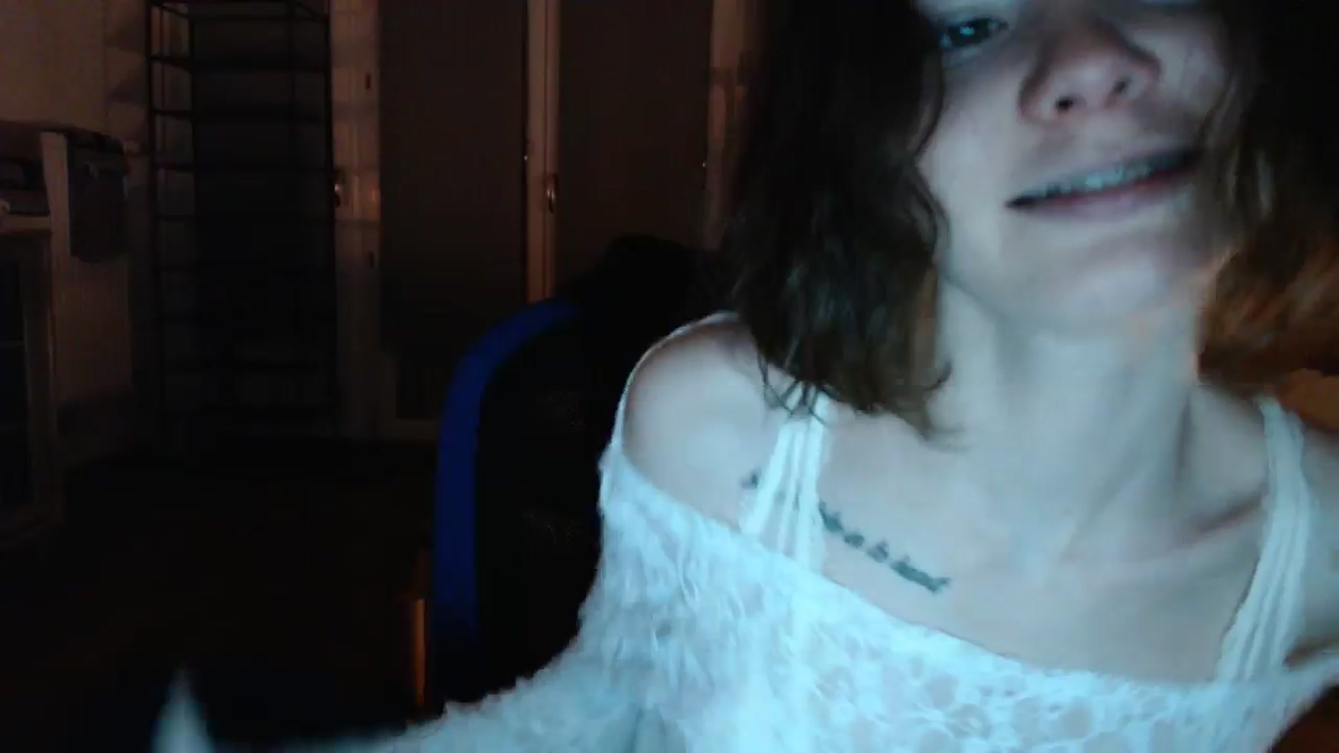 Gallery image thumbnail from KatyaWave's myfreecams stream on, 01/13/2026, 21:36 image 7 of 20