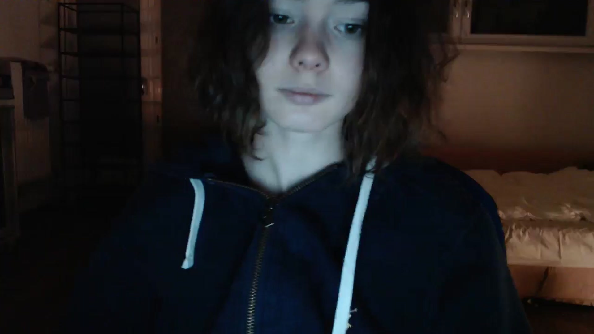 Gallery image thumbnail from KatyaWave's myfreecams stream on, 01/13/2026, 21:36 image 20 of 20