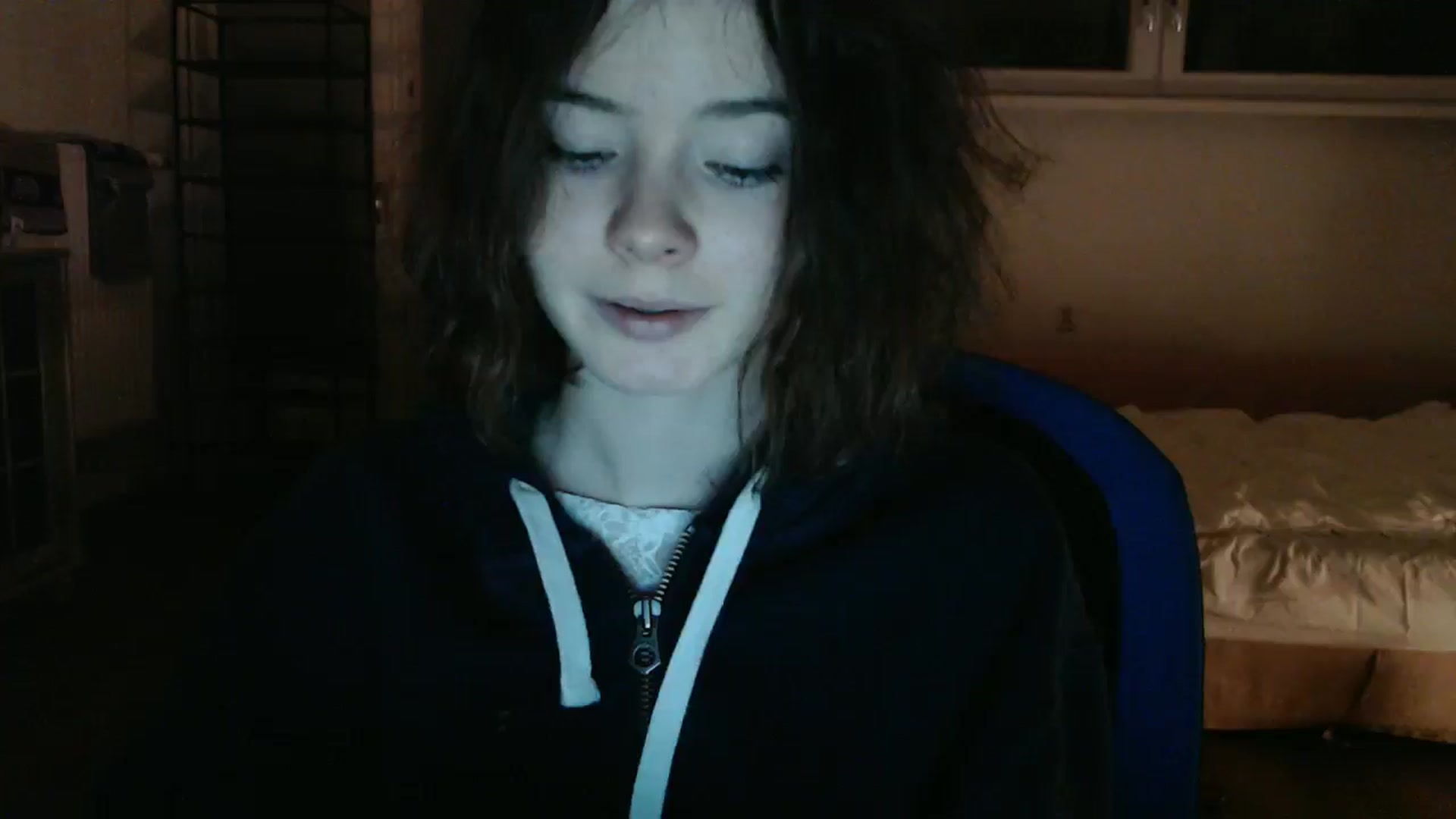 Gallery image thumbnail from KatyaWave's myfreecams stream on, 01/13/2026, 21:36 image 17 of 20