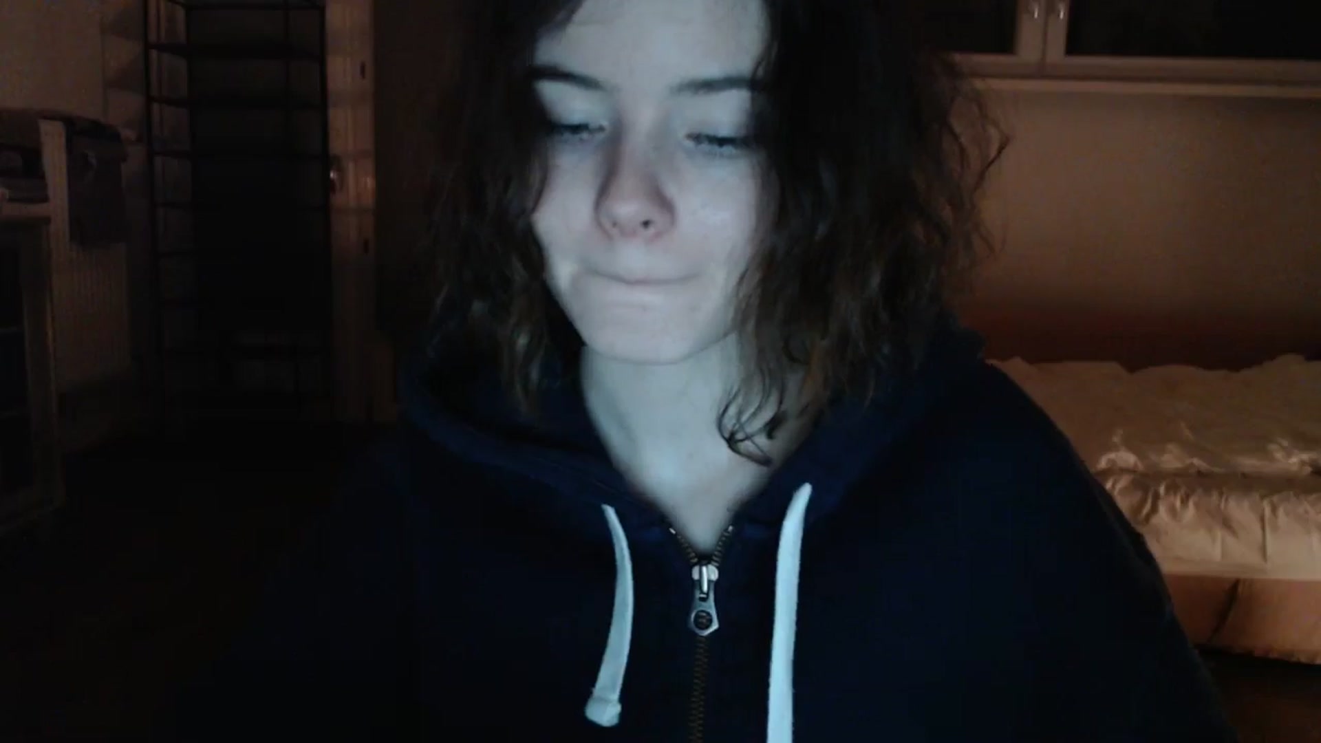 Gallery image thumbnail from KatyaWave's myfreecams stream on, 01/13/2026, 21:36 image 5 of 20