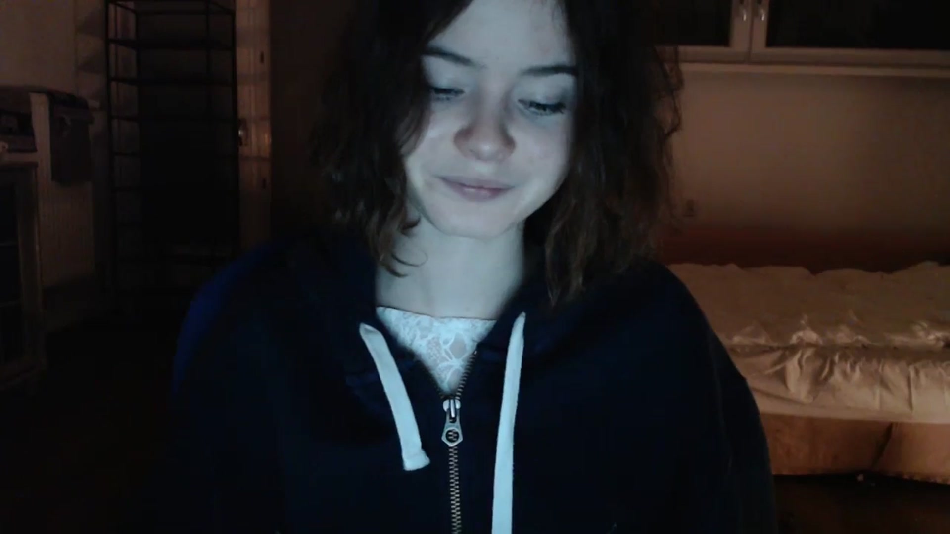 Gallery image thumbnail from KatyaWave's myfreecams stream on, 01/13/2026, 21:36 image 12 of 20