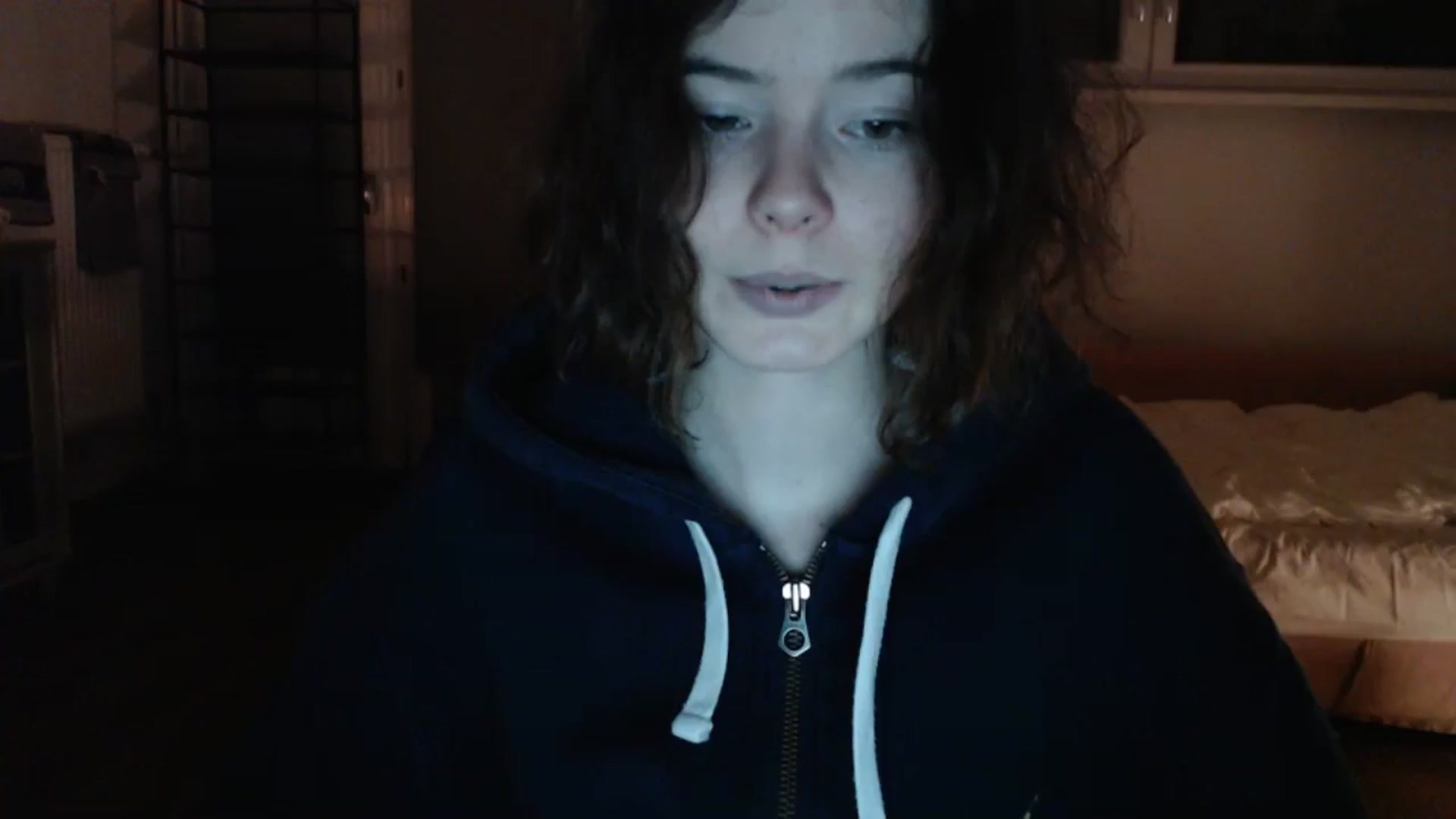 Gallery image thumbnail from KatyaWave's myfreecams stream on, 01/13/2026, 21:36 image 6 of 20