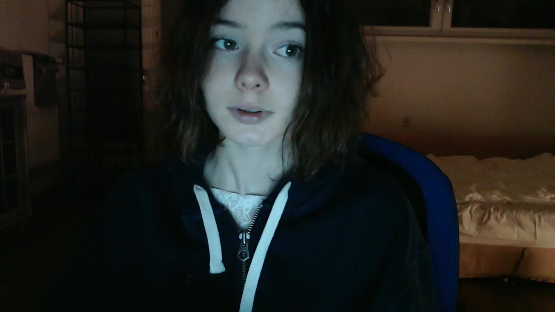 Gallery image thumbnail from KatyaWave's myfreecams stream on, 01/13/2026, 21:36 image 18 of 20