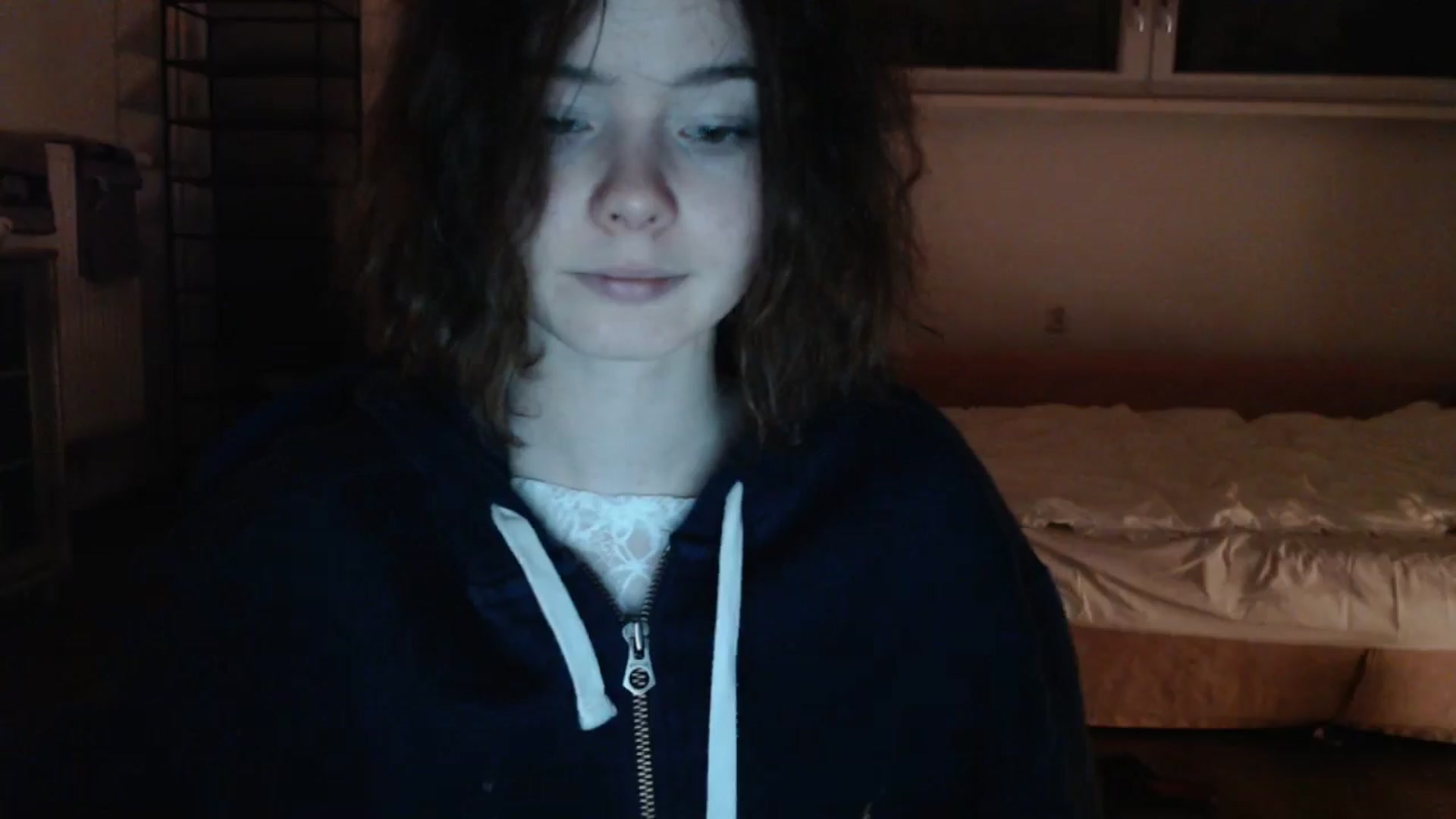 Gallery image thumbnail from KatyaWave's myfreecams stream on, 01/13/2026, 21:36 image 13 of 20