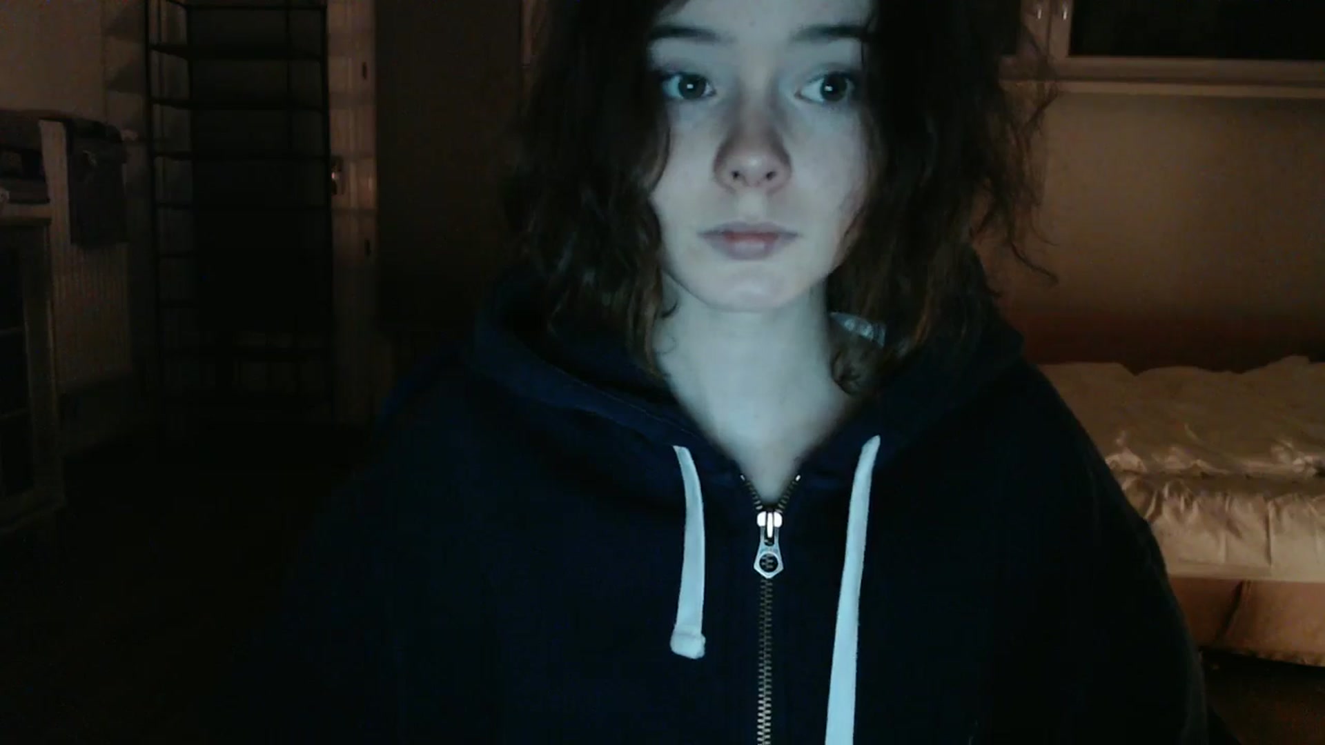 Gallery image thumbnail from KatyaWave's myfreecams stream on, 01/13/2026, 21:36 image 4 of 20