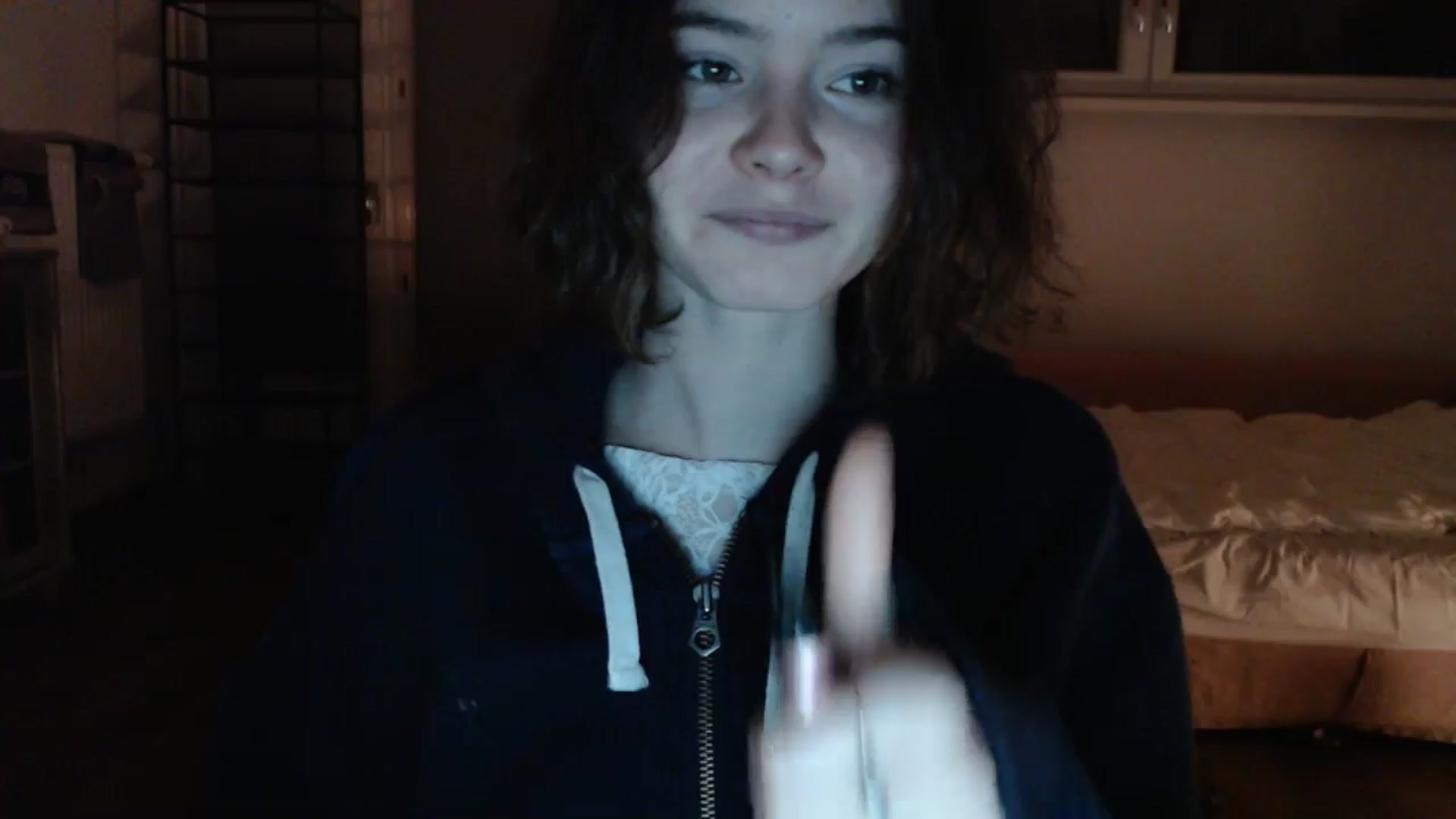 Gallery image thumbnail from KatyaWave's myfreecams stream on, 01/13/2026, 21:36 image 11 of 20