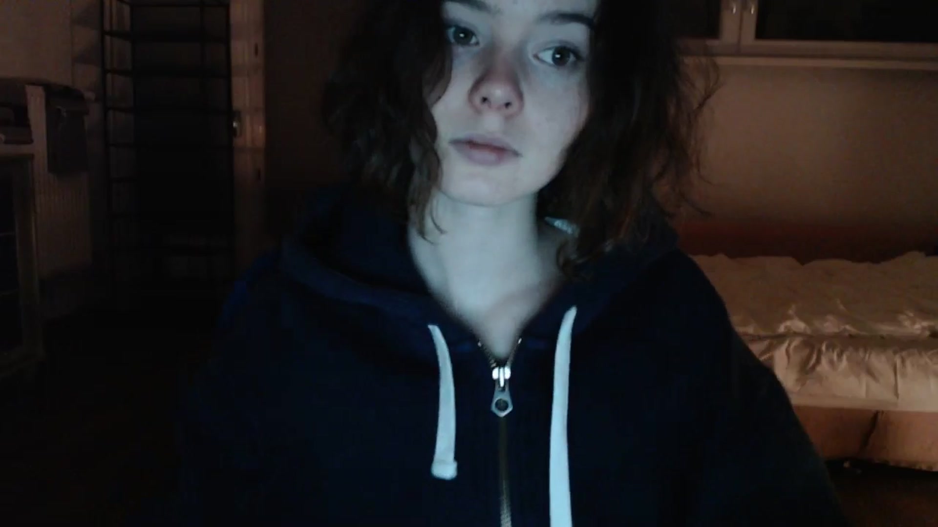 Gallery image thumbnail from KatyaWave's myfreecams stream on, 01/13/2026, 21:36 image 2 of 20
