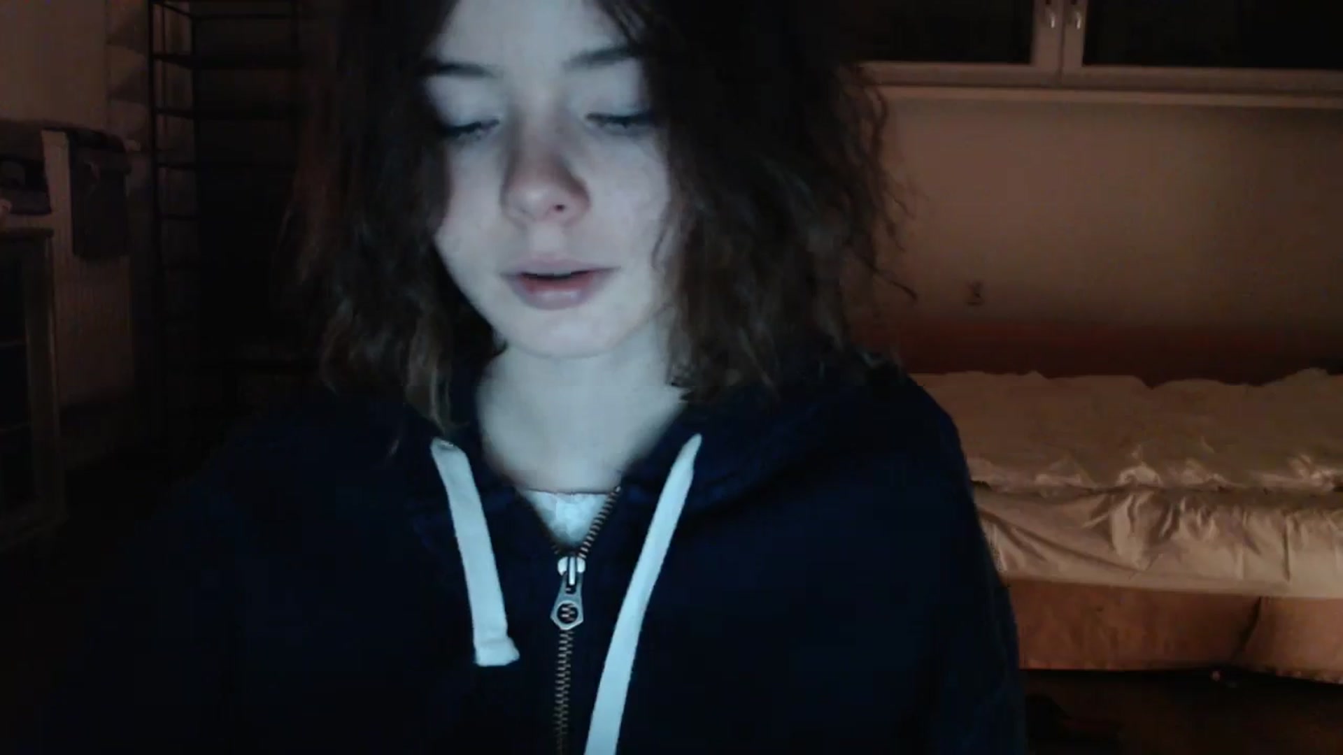 Gallery image thumbnail from KatyaWave's myfreecams stream on, 01/13/2026, 21:36 image 8 of 20