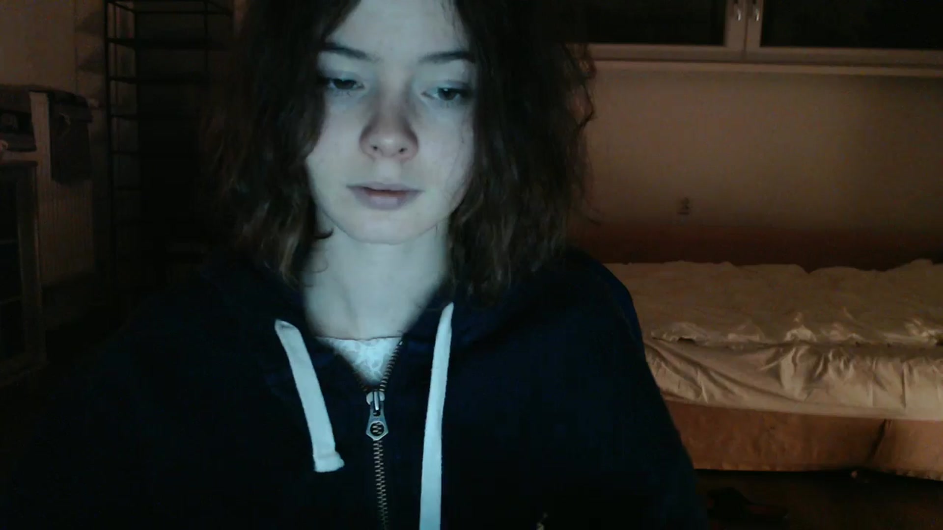 Gallery image thumbnail from KatyaWave's myfreecams stream on, 01/13/2026, 21:36 image 9 of 20