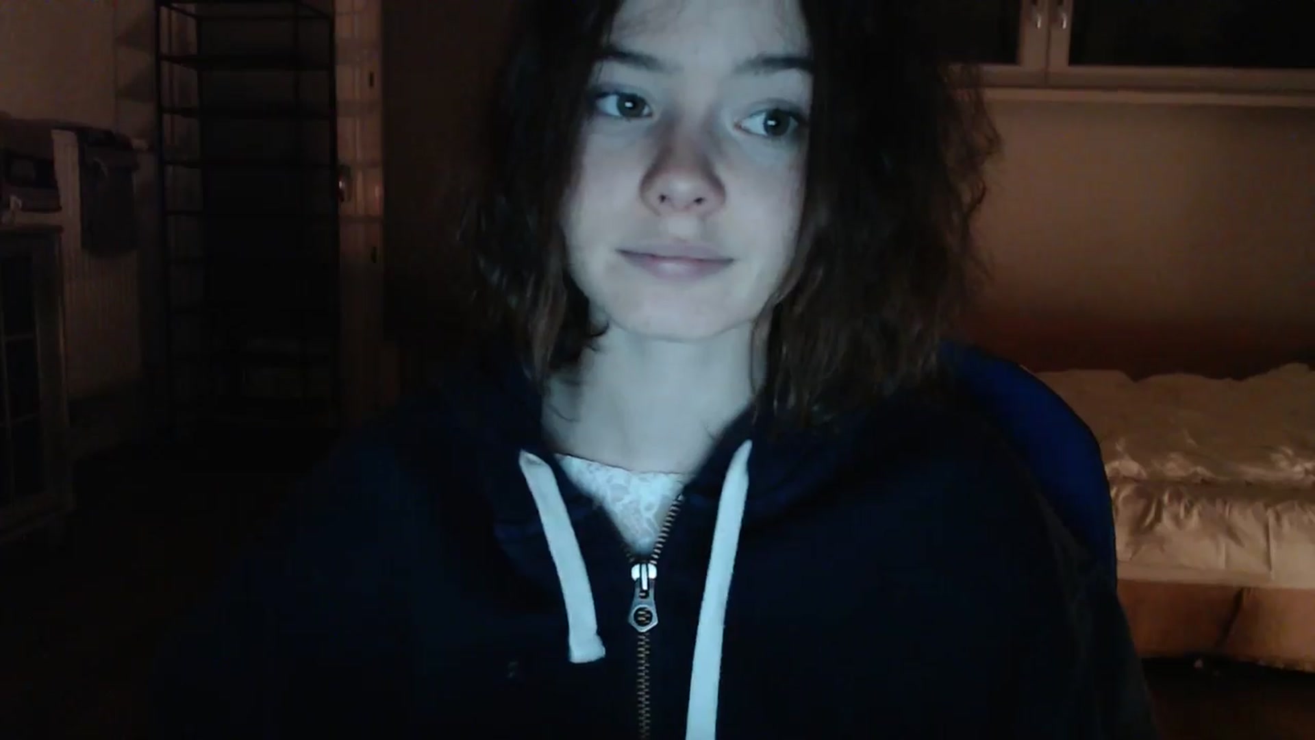Gallery image thumbnail from KatyaWave's myfreecams stream on, 01/13/2026, 21:36 image 16 of 20