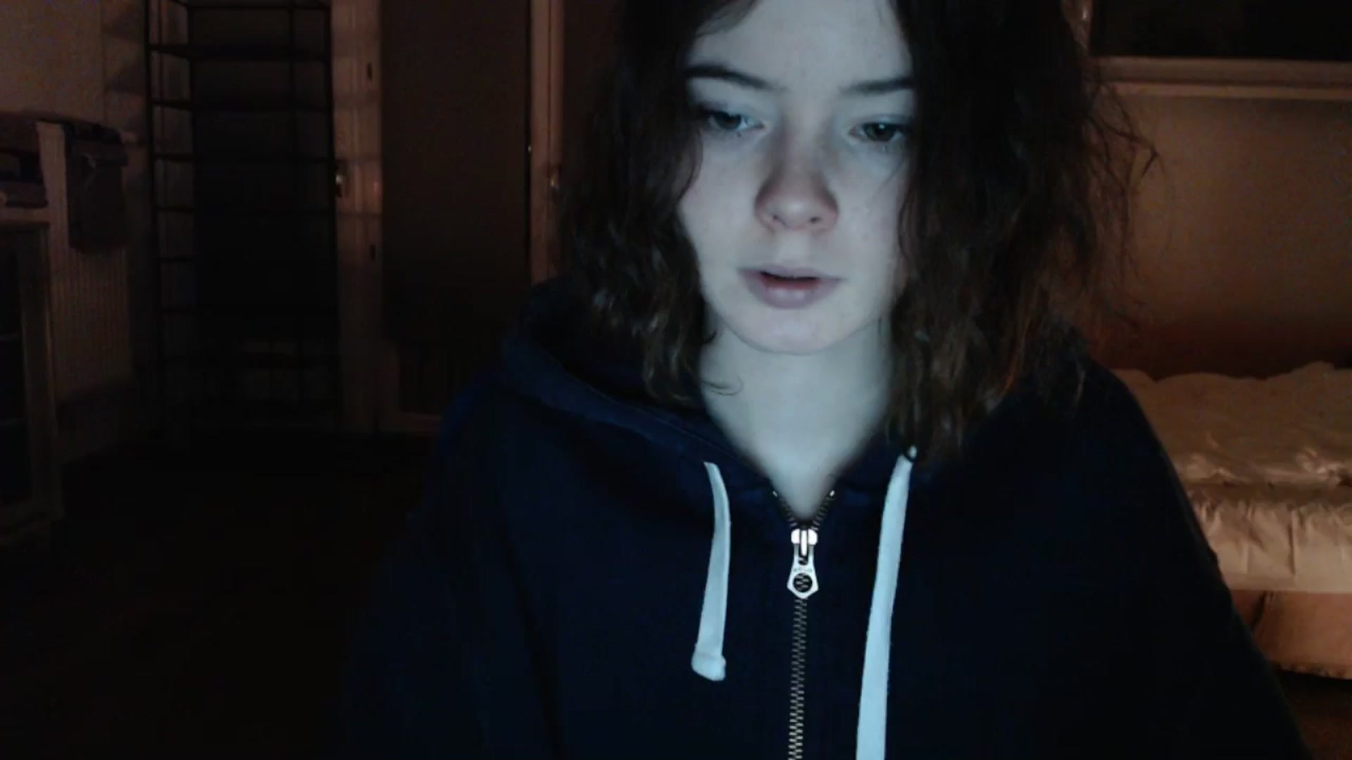 Gallery image thumbnail from KatyaWave's myfreecams stream on, 01/13/2026, 21:36 image 1 of 20