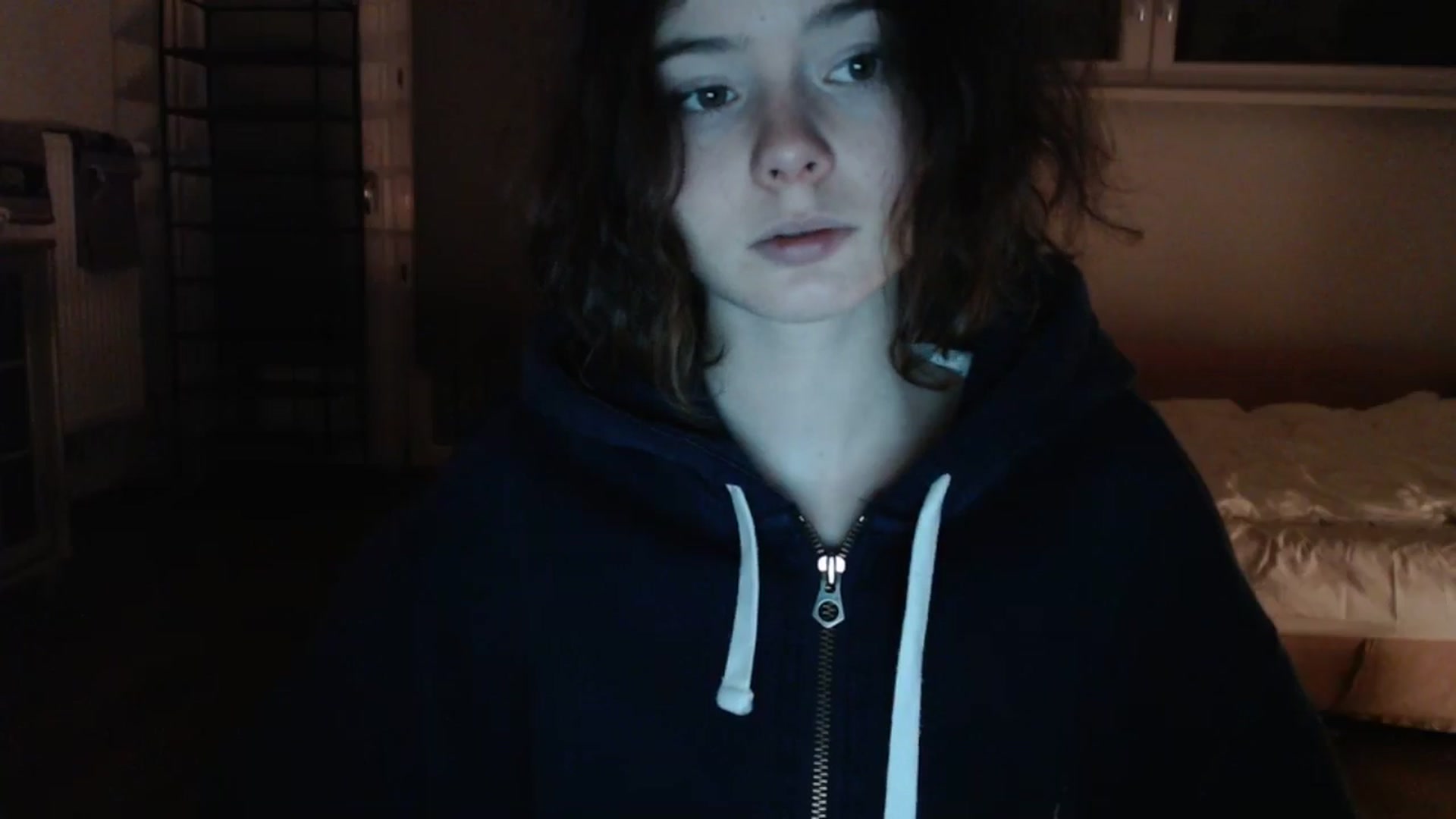 Gallery image thumbnail from KatyaWave's myfreecams stream on, 01/13/2026, 21:36 image 3 of 20