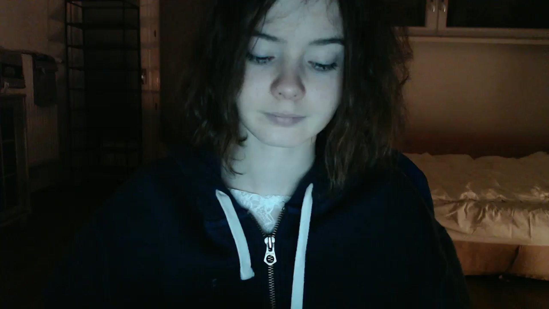Gallery image thumbnail from KatyaWave's myfreecams stream on, 01/13/2026, 21:36 image 15 of 20