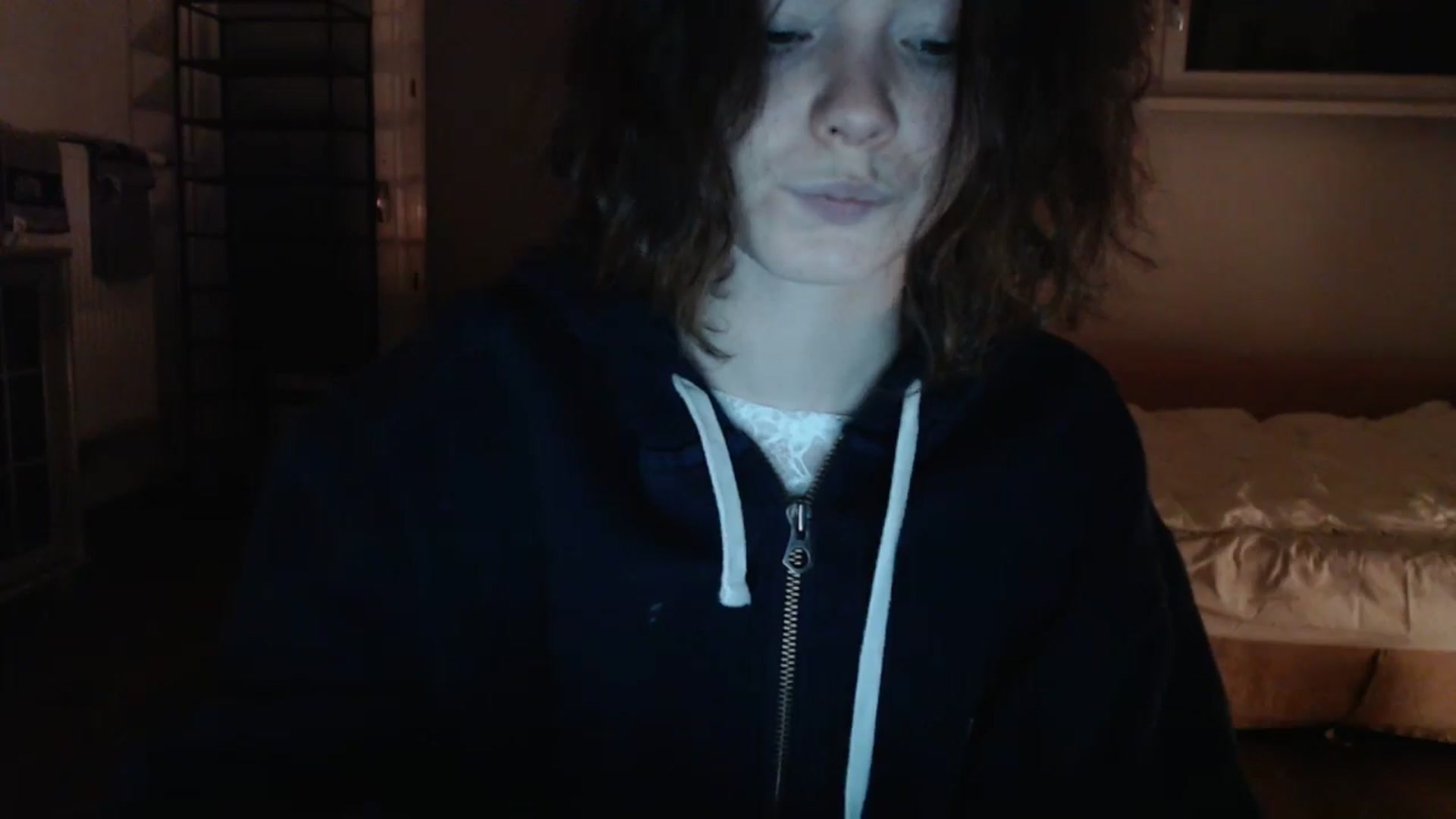 Gallery image thumbnail from KatyaWave's myfreecams stream on, 01/13/2026, 21:36 image 14 of 20