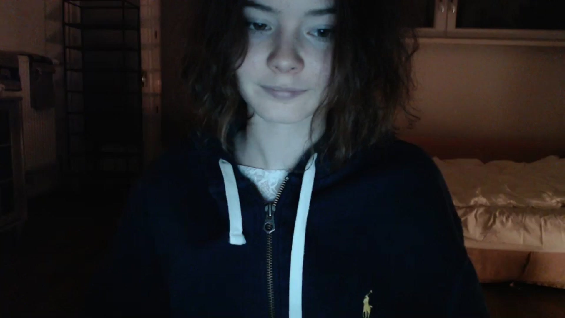 Gallery image thumbnail from KatyaWave's myfreecams stream on, 01/13/2026, 21:36 image 10 of 20