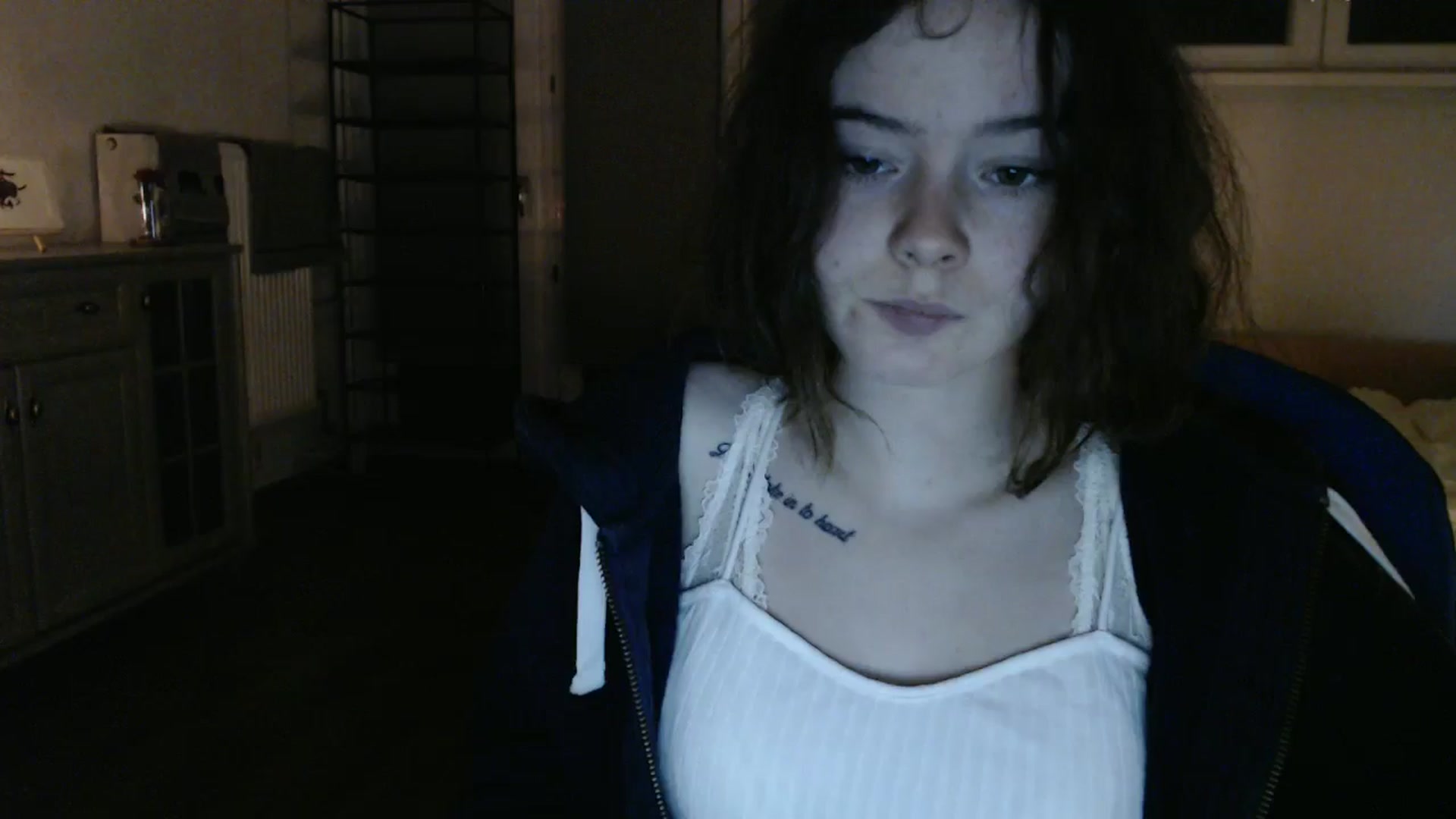 Gallery image thumbnail from KatyaWave's myfreecams stream on, 01/14/2026, 20:55 image 13 of 20