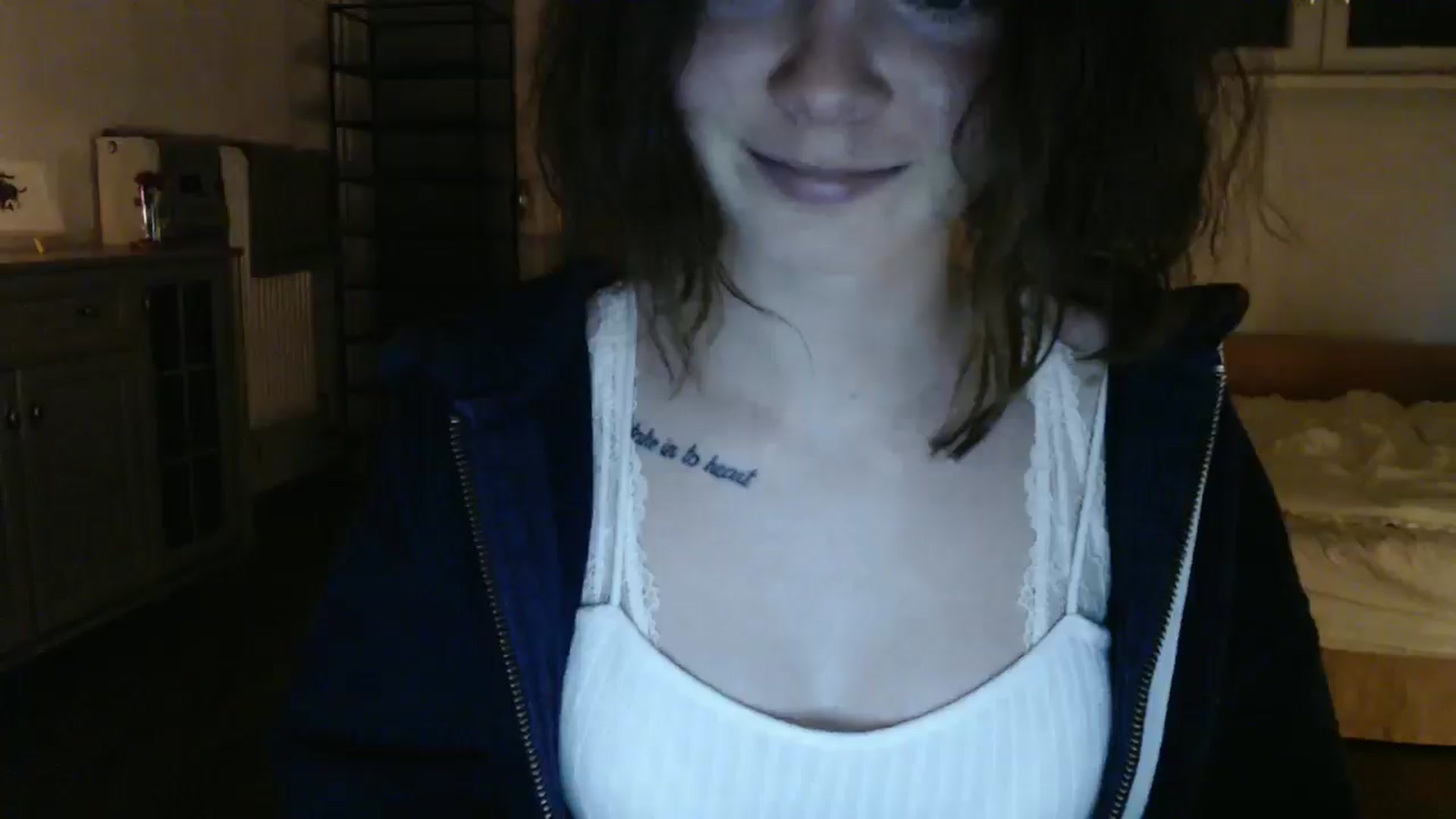 Gallery image thumbnail from KatyaWave's myfreecams stream on, 01/14/2026, 20:55 image 9 of 20