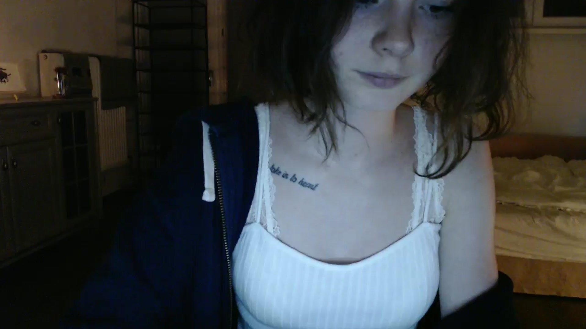 Gallery image thumbnail from KatyaWave's myfreecams stream on, 01/14/2026, 20:55 image 12 of 20