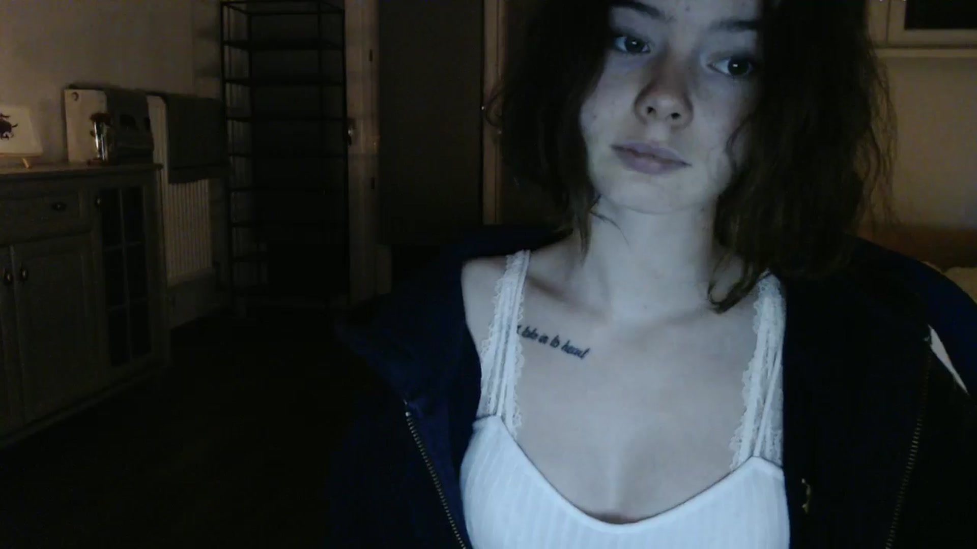 Gallery image thumbnail from KatyaWave's myfreecams stream on, 01/14/2026, 20:55 image 15 of 20