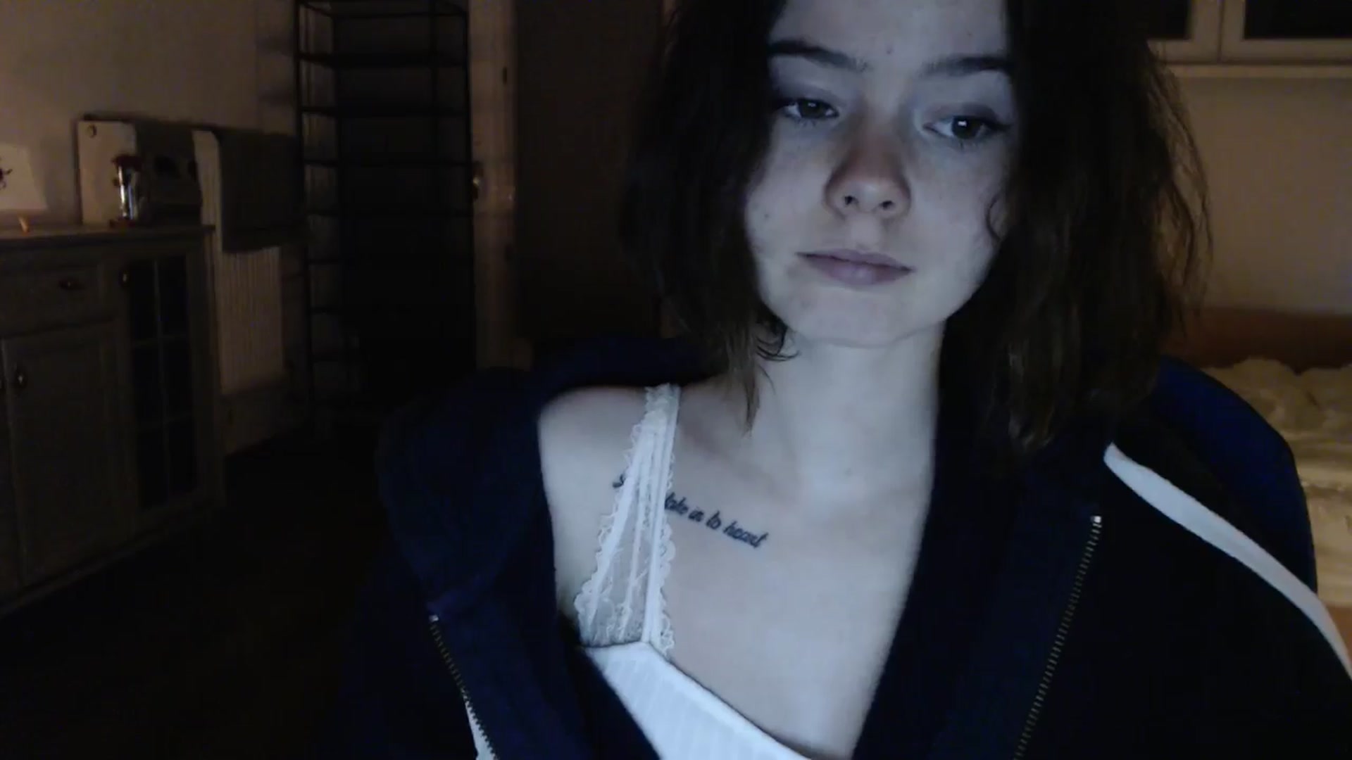 Gallery image thumbnail from KatyaWave's myfreecams stream on, 01/14/2026, 20:55 image 17 of 20