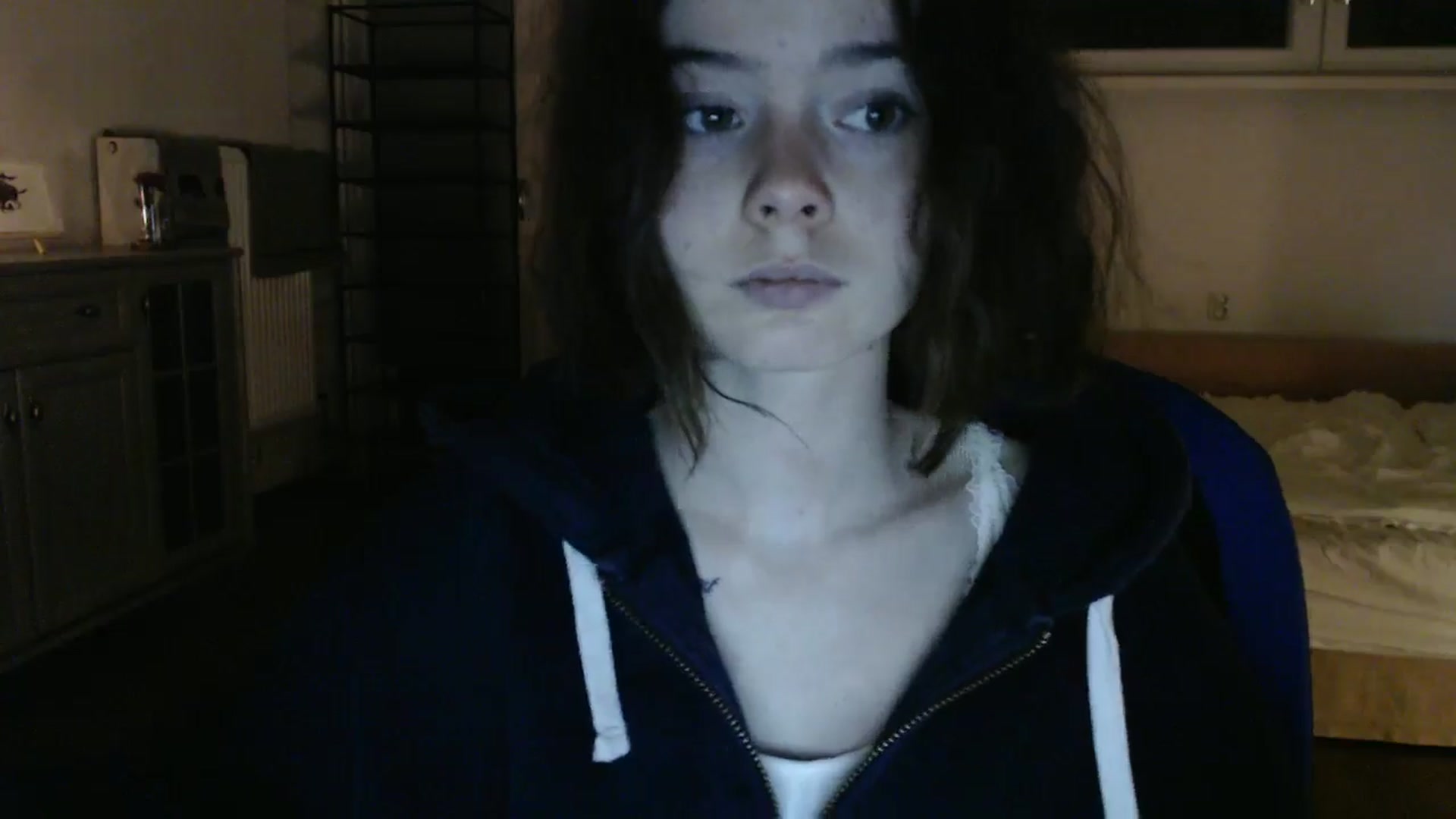 Gallery image thumbnail from KatyaWave's myfreecams stream on, 01/14/2026, 20:55 image 3 of 20