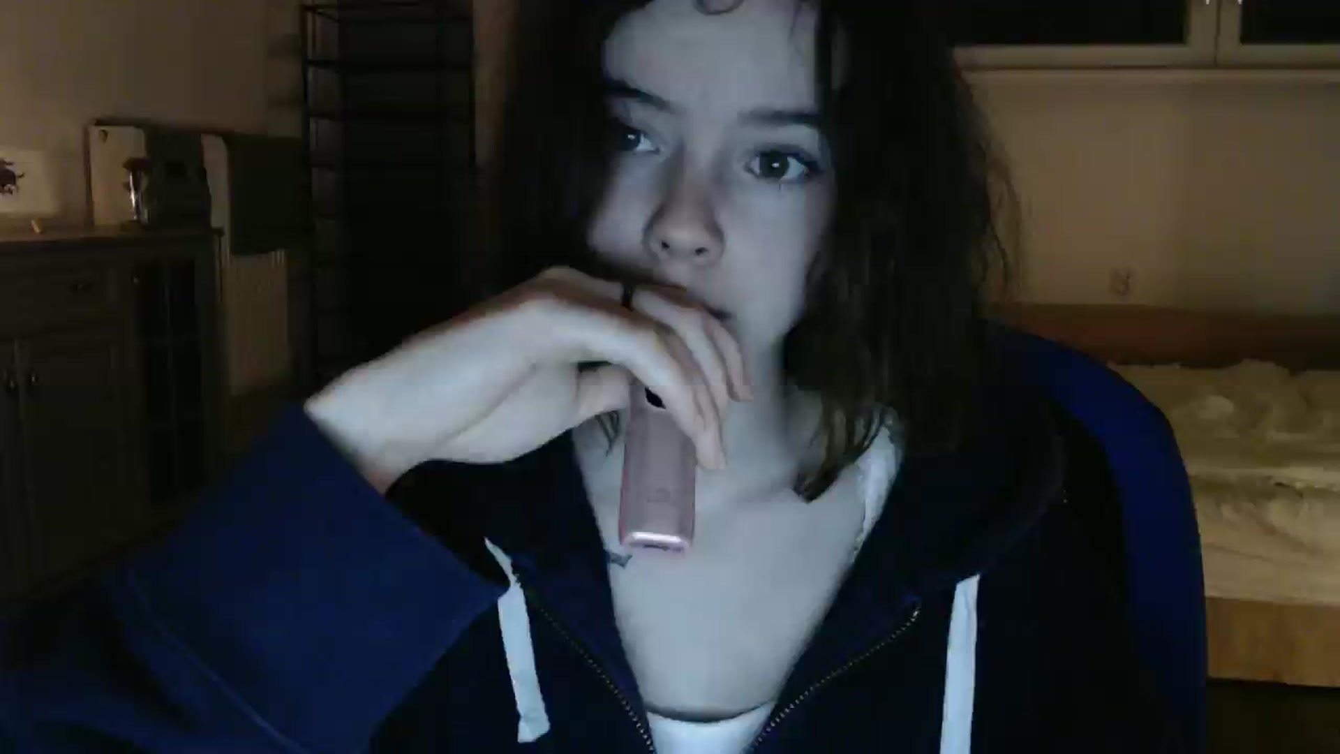 Gallery image thumbnail from KatyaWave's myfreecams stream on, 01/14/2026, 20:55 image 4 of 20