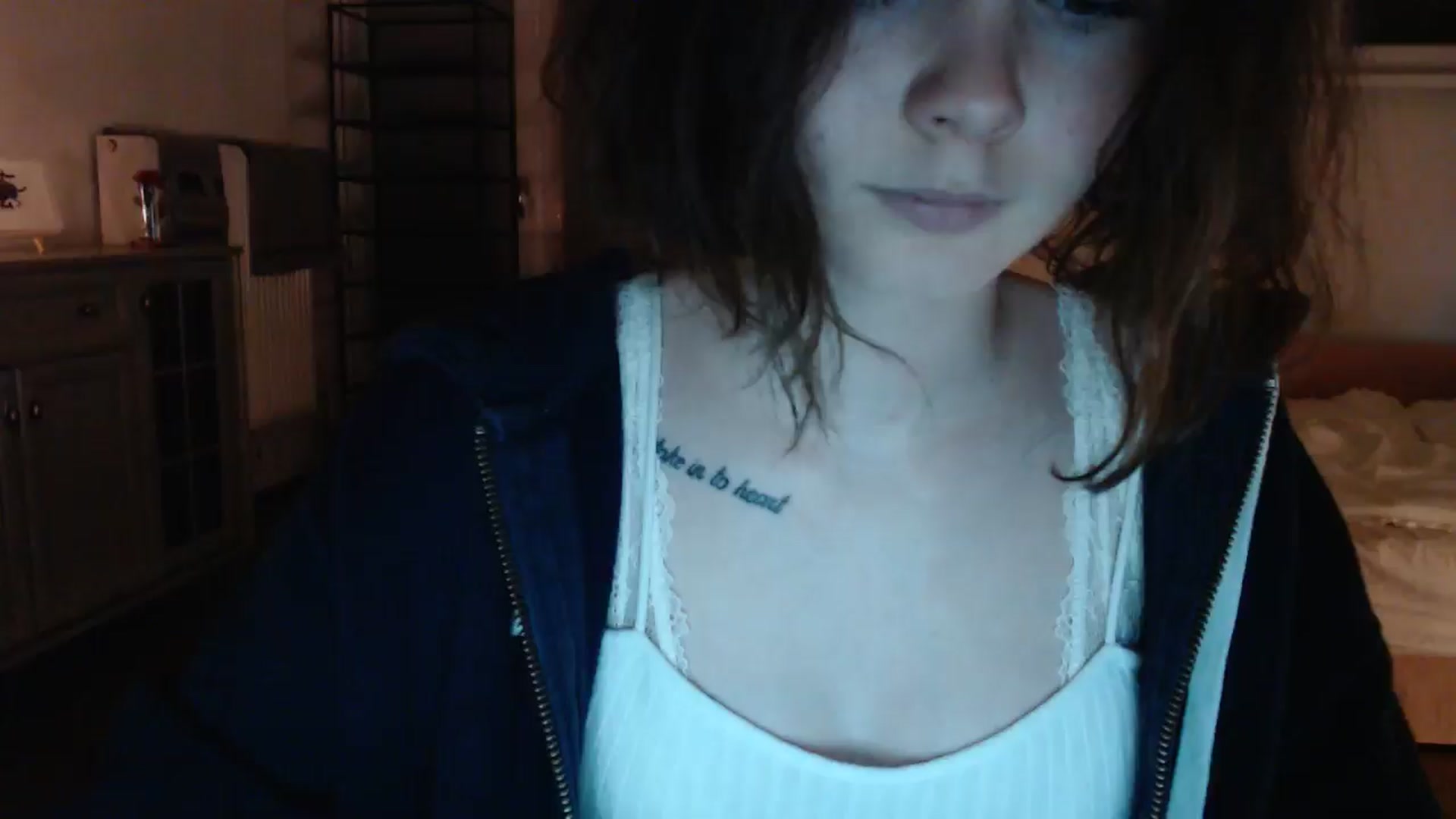 Gallery image thumbnail from KatyaWave's myfreecams stream on, 01/14/2026, 20:55 image 10 of 20