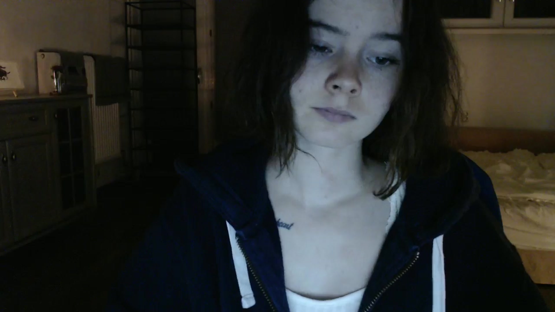 Gallery image thumbnail from KatyaWave's myfreecams stream on, 01/14/2026, 20:55 image 8 of 20