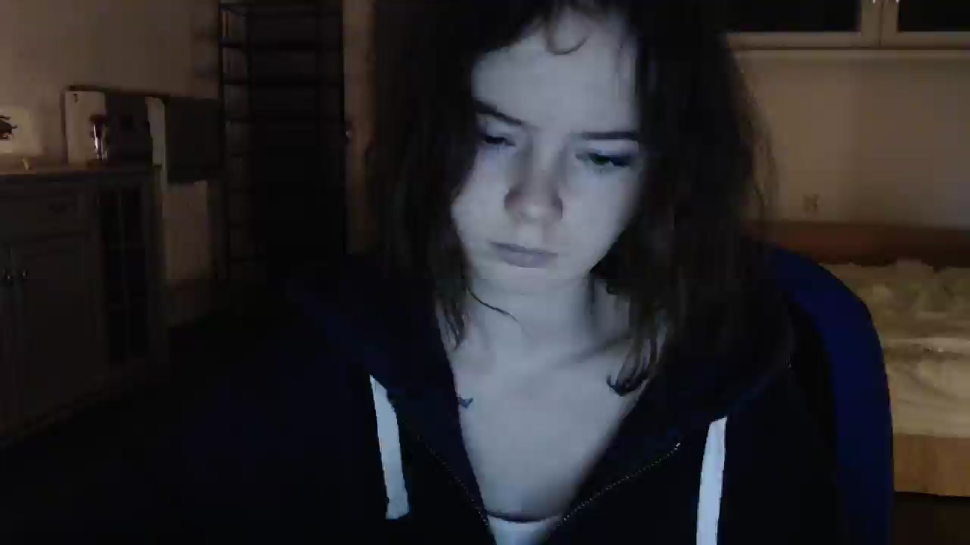 Gallery image thumbnail from KatyaWave's myfreecams stream on, 01/14/2026, 20:55 image 2 of 20