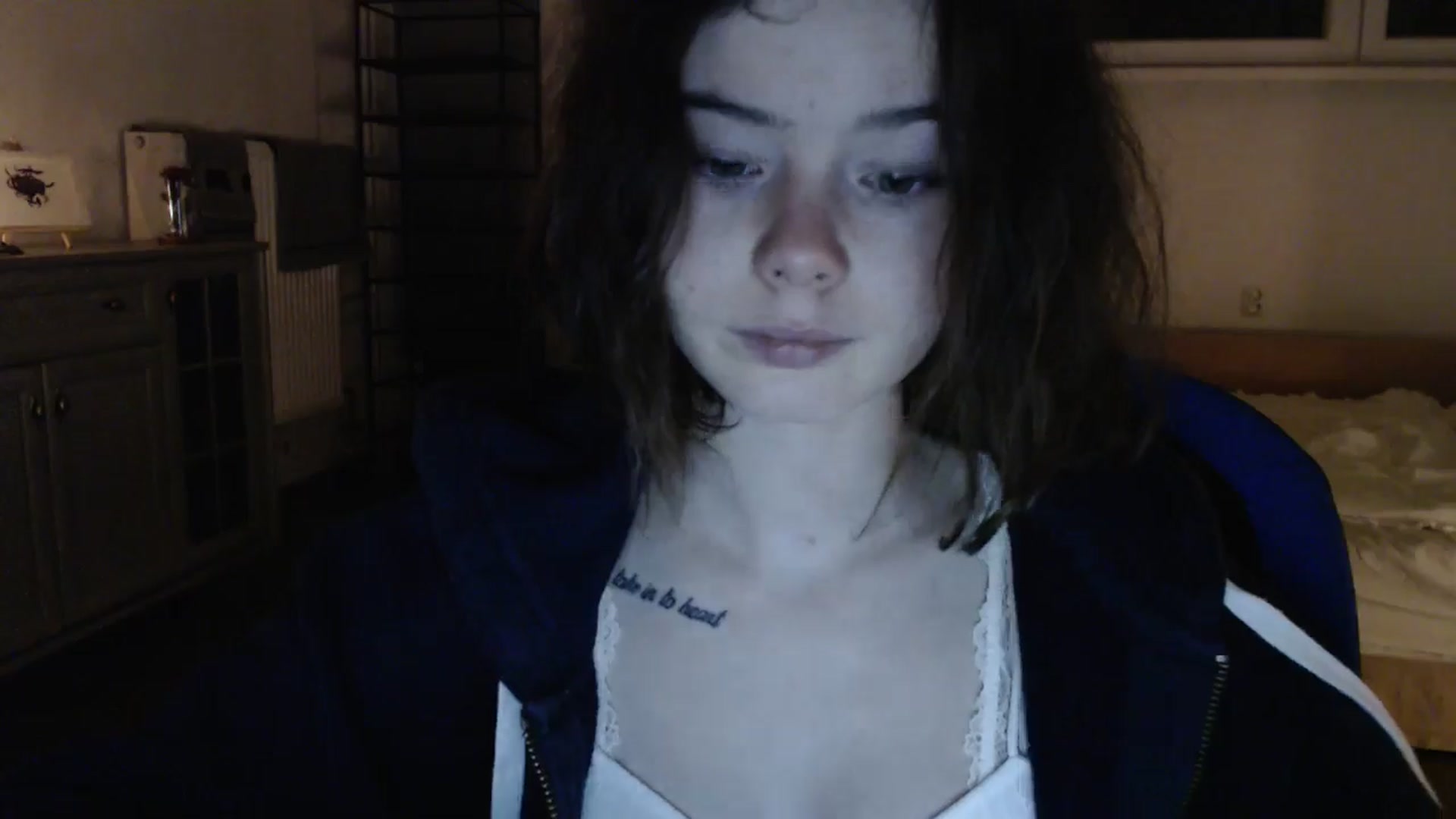 Gallery image thumbnail from KatyaWave's myfreecams stream on, 01/14/2026, 20:55 image 20 of 20