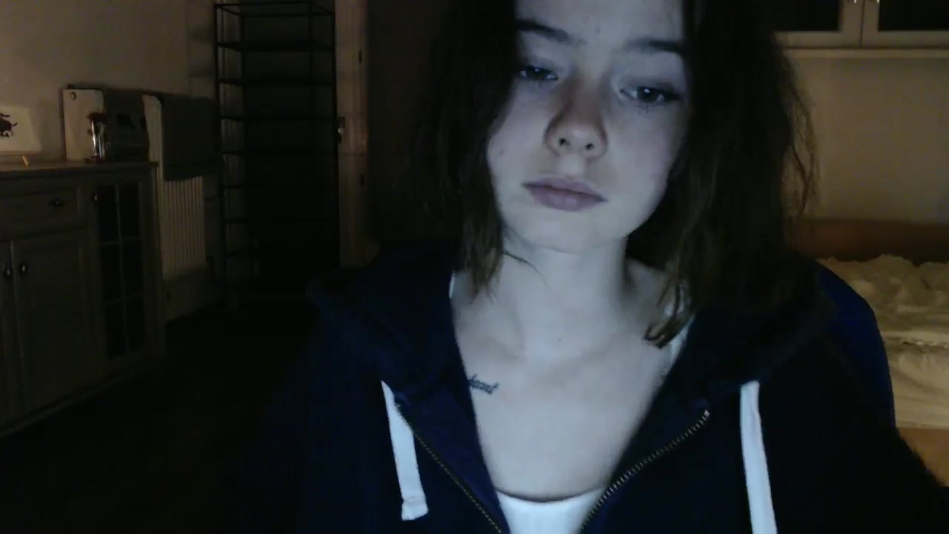 Gallery image thumbnail from KatyaWave's myfreecams stream on, 01/14/2026, 20:55 image 7 of 20