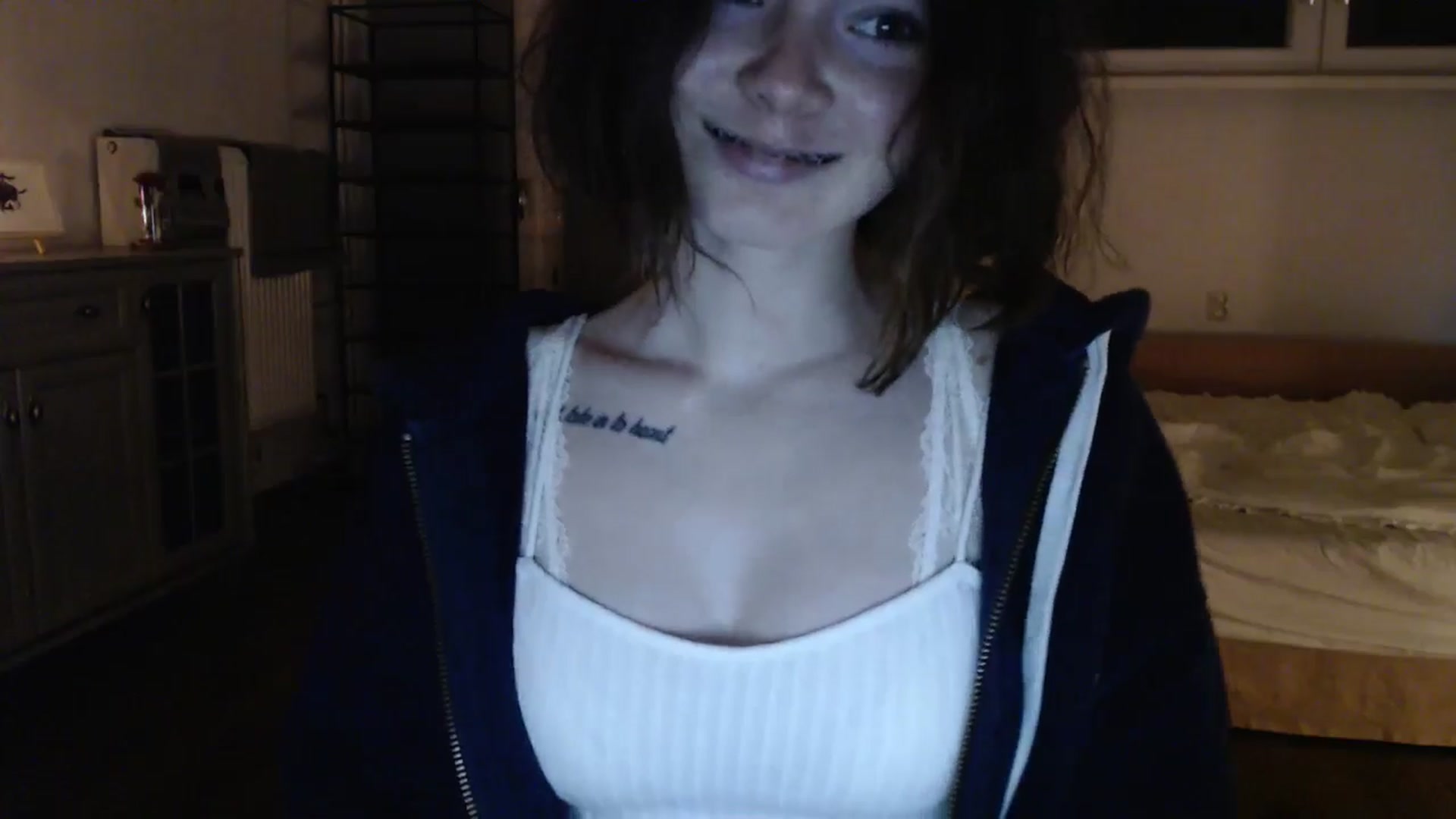 Gallery image thumbnail from KatyaWave's myfreecams stream on, 01/14/2026, 20:55 image 11 of 20