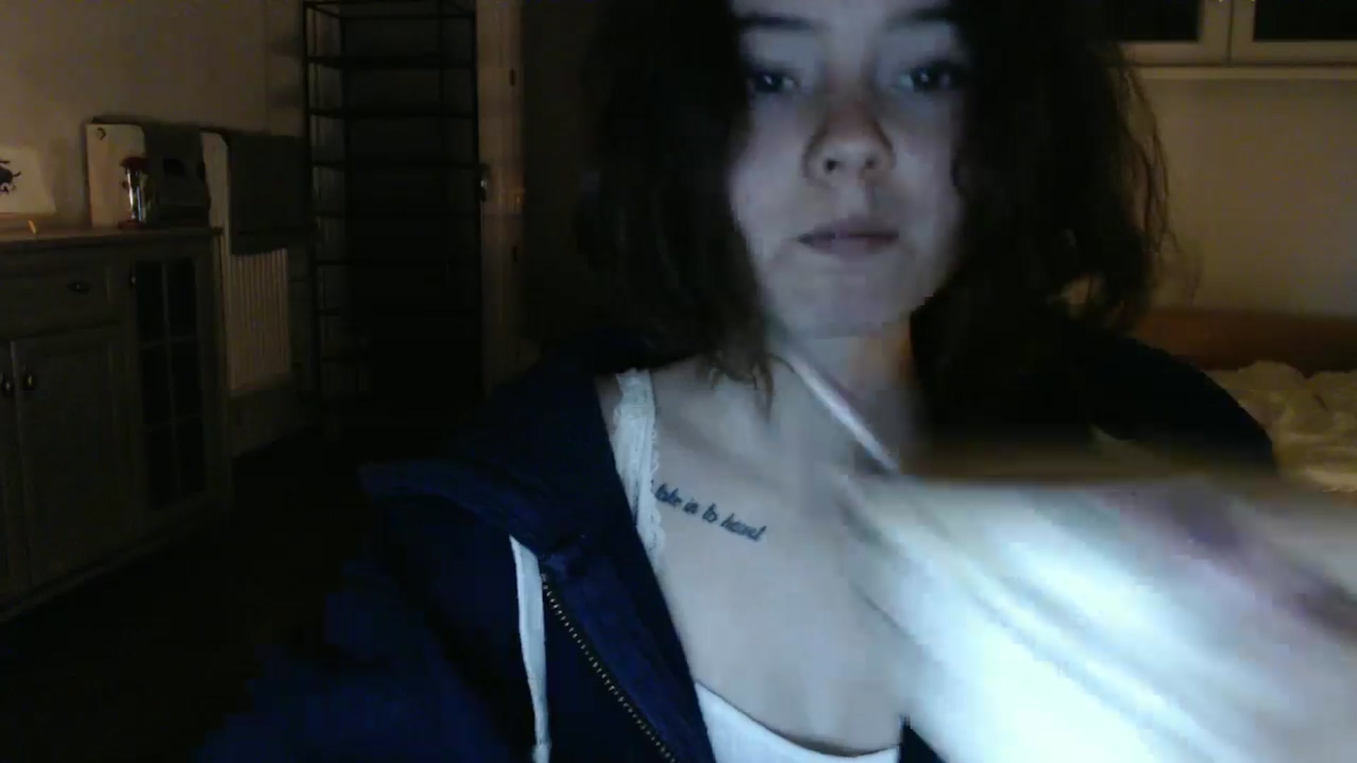 Gallery image thumbnail from KatyaWave's myfreecams stream on, 01/14/2026, 20:55 image 16 of 20