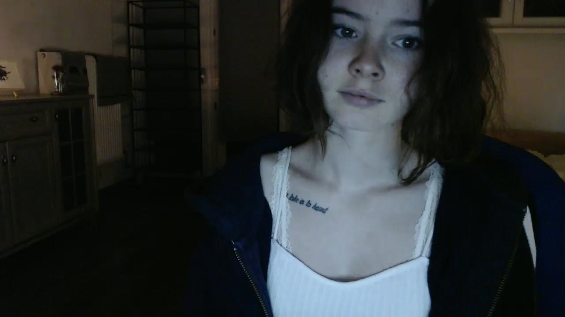 Gallery image thumbnail from KatyaWave's myfreecams stream on, 01/14/2026, 20:55 image 14 of 20
