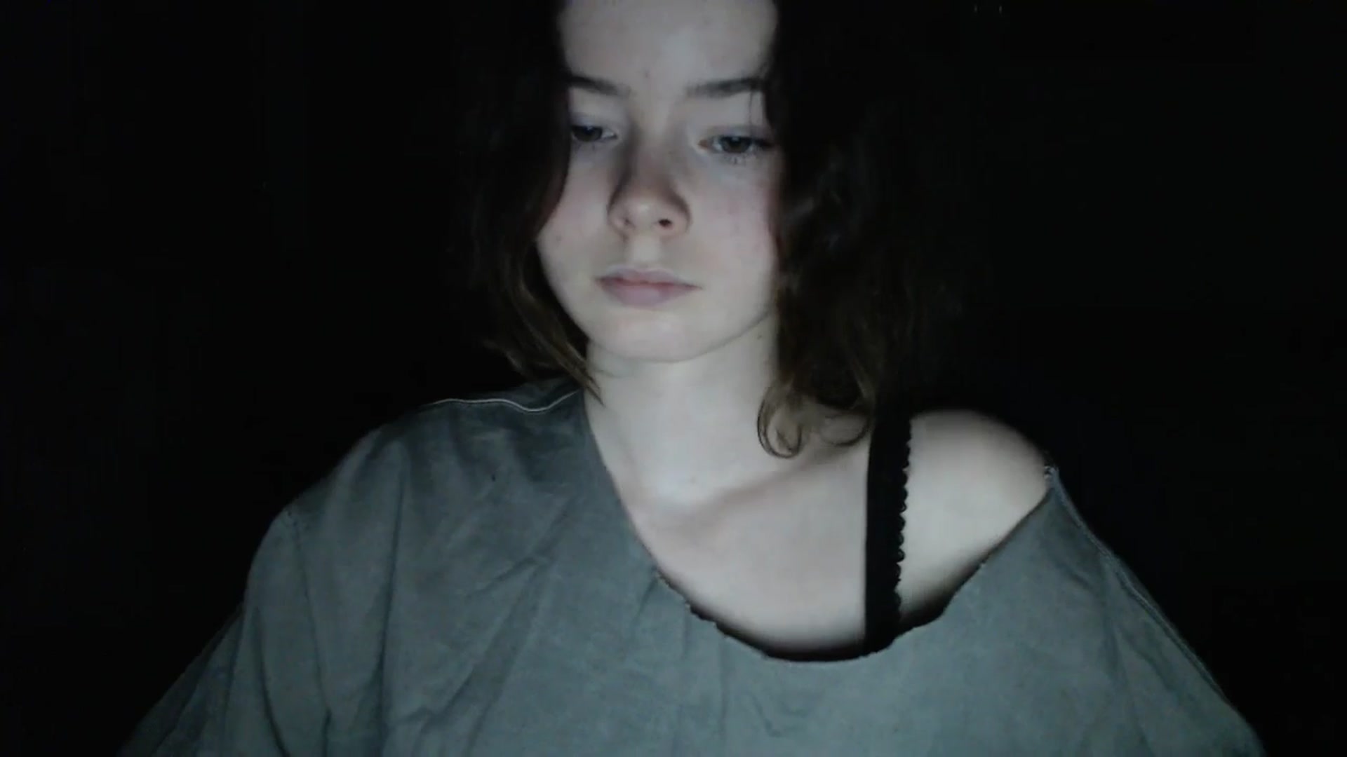 Gallery image thumbnail from KatyaWave's myfreecams stream on, 01/15/2026, 19:33 image 9 of 20