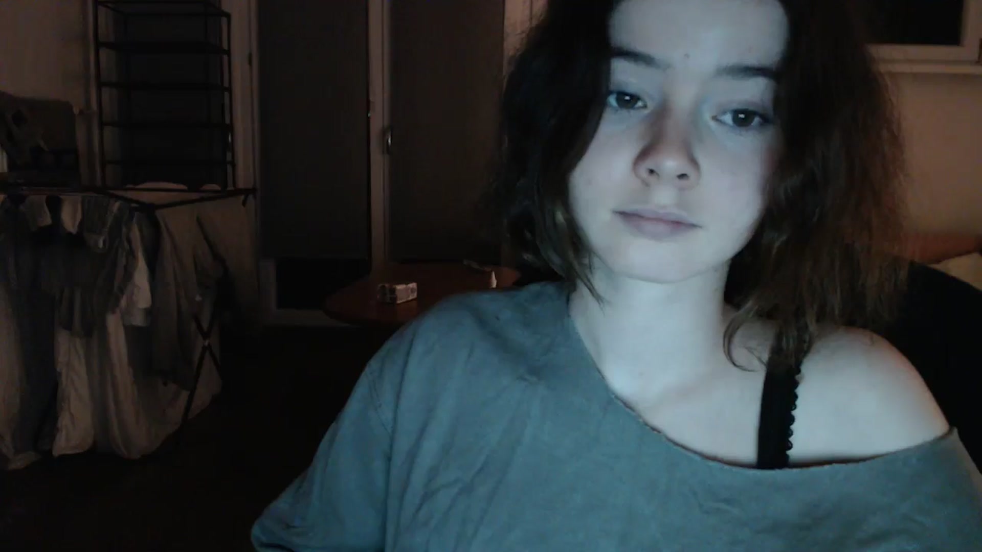 Gallery image thumbnail from KatyaWave's myfreecams stream on, 01/15/2026, 19:33 image 14 of 20