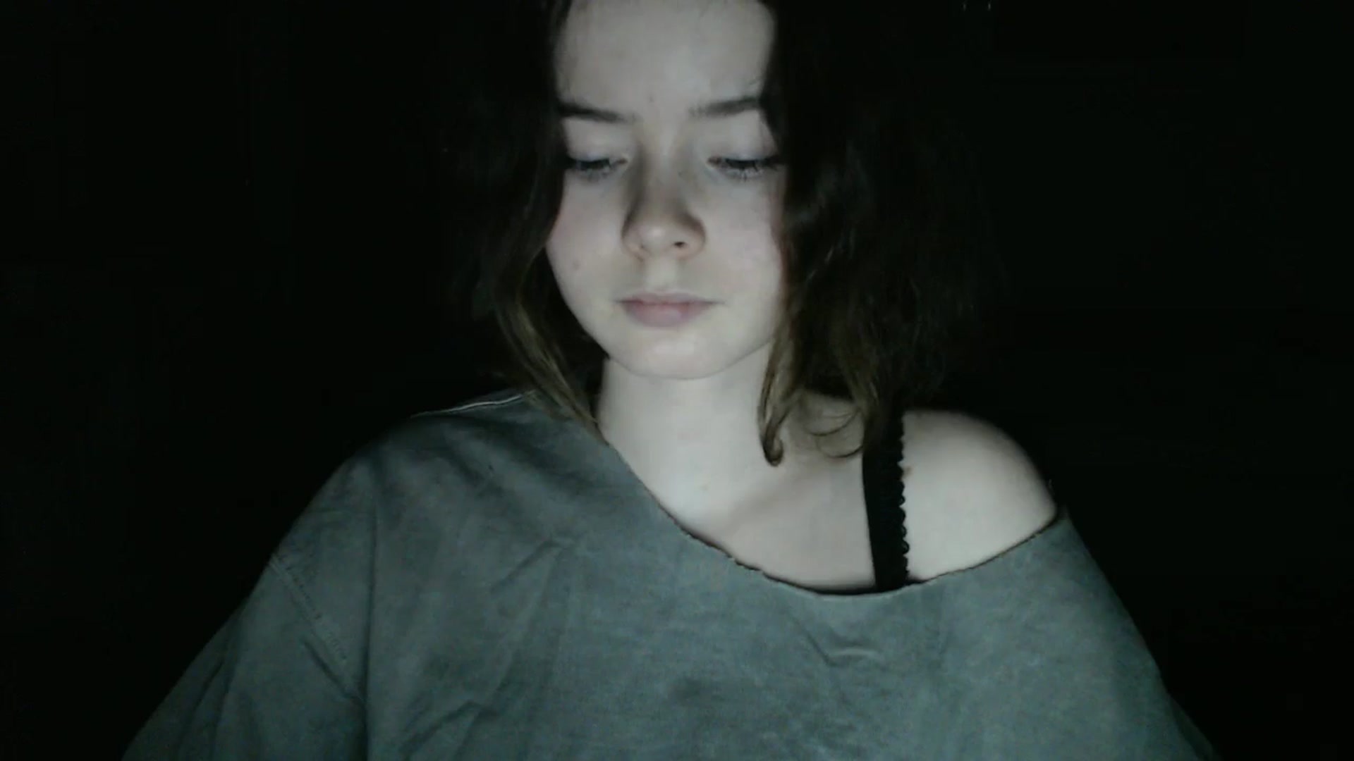 Gallery image thumbnail from KatyaWave's myfreecams stream on, 01/15/2026, 19:33 image 5 of 20