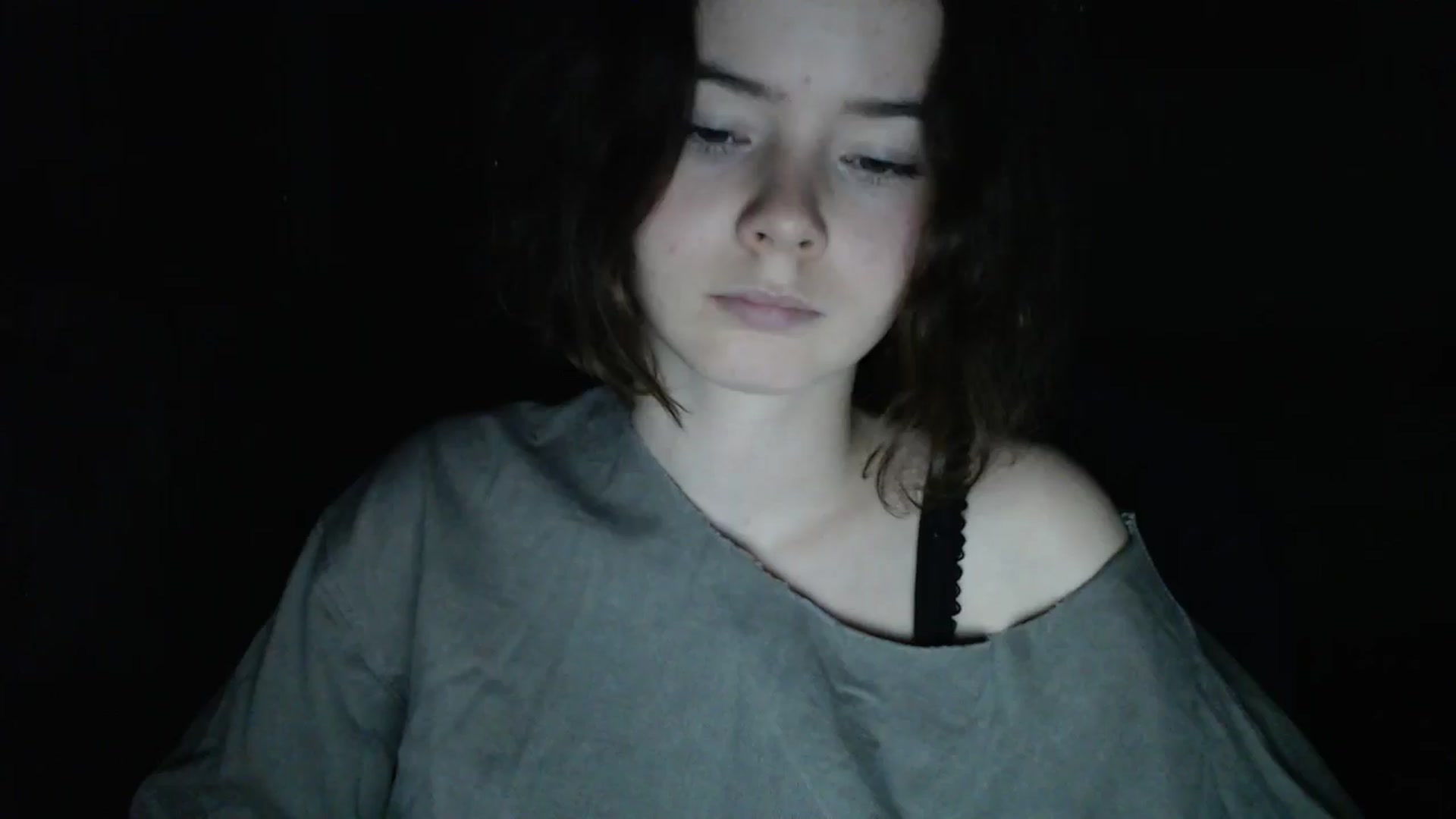 Gallery image thumbnail from KatyaWave's myfreecams stream on, 01/15/2026, 19:33 image 13 of 20