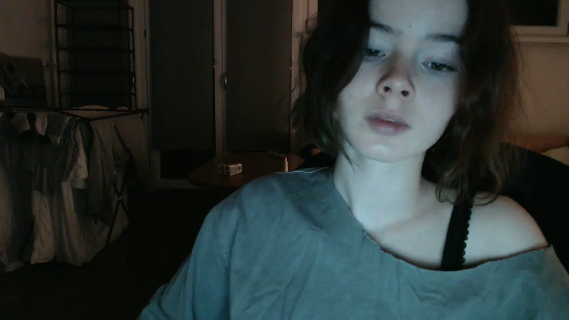 Gallery image thumbnail from KatyaWave's myfreecams stream on, 01/15/2026, 19:33 image 15 of 20