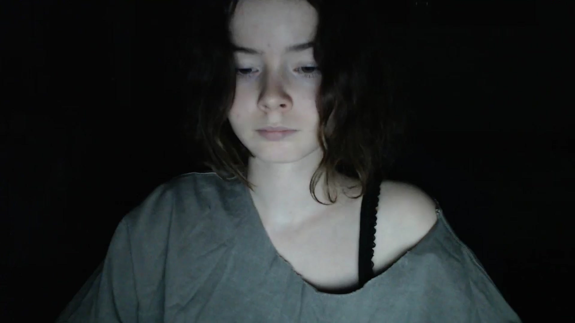 Gallery image thumbnail from KatyaWave's myfreecams stream on, 01/15/2026, 19:33 image 10 of 20