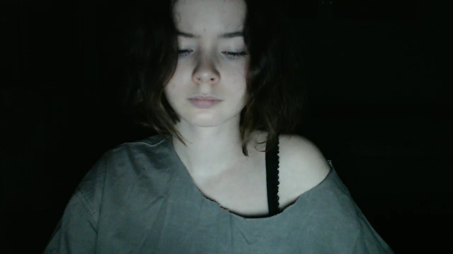 Gallery image thumbnail from KatyaWave's myfreecams stream on, 01/15/2026, 19:33 image 7 of 20