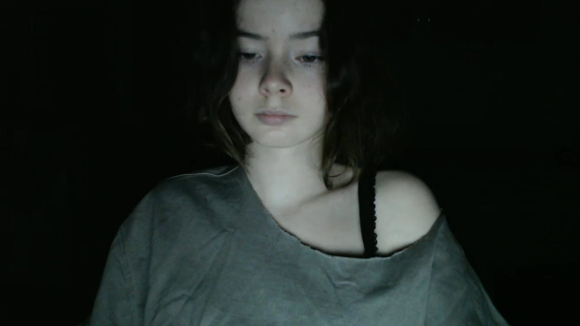 Gallery image thumbnail from KatyaWave's myfreecams stream on, 01/15/2026, 19:33 image 2 of 20