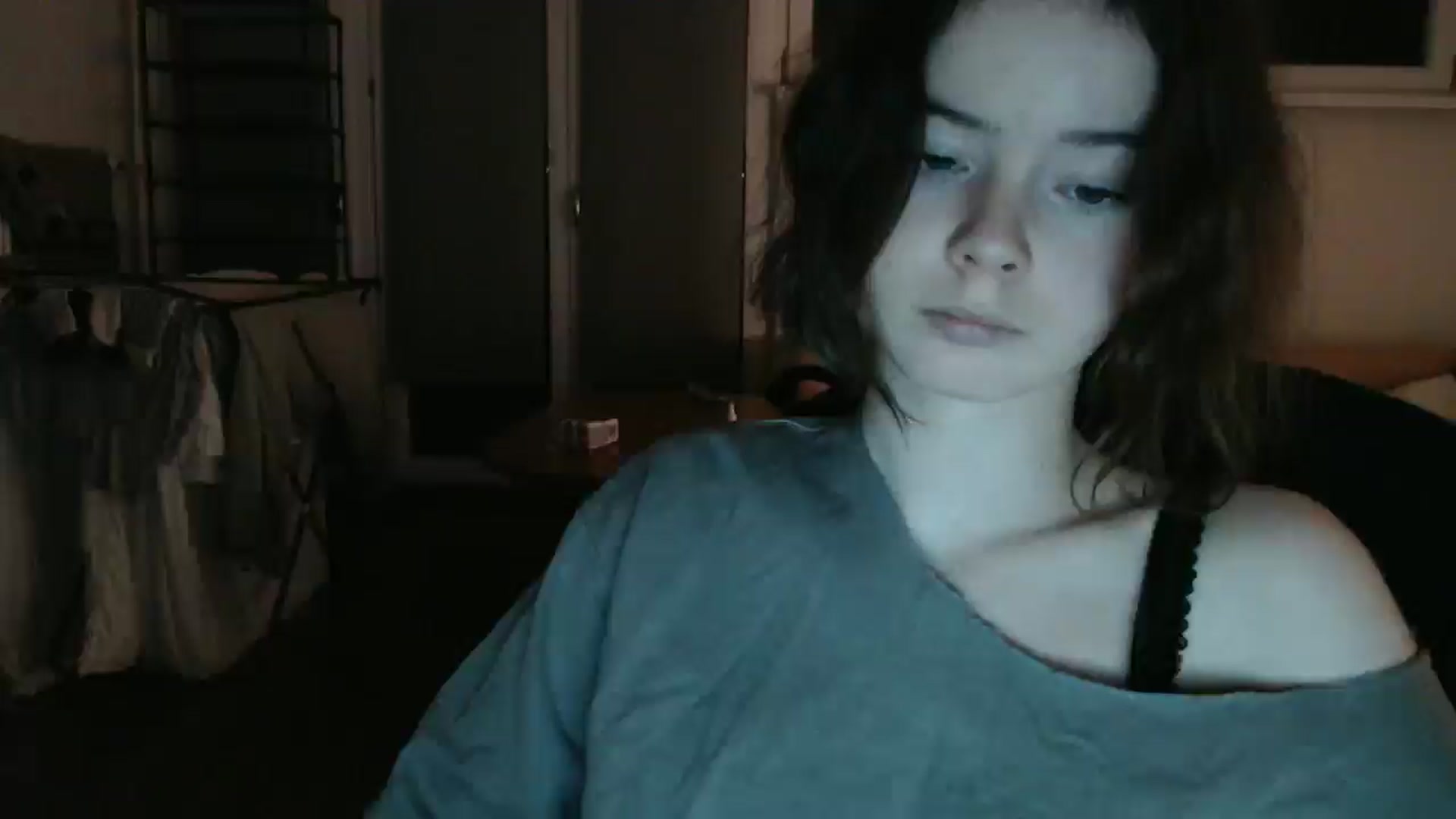 Gallery image thumbnail from KatyaWave's myfreecams stream on, 01/15/2026, 19:33 image 16 of 20