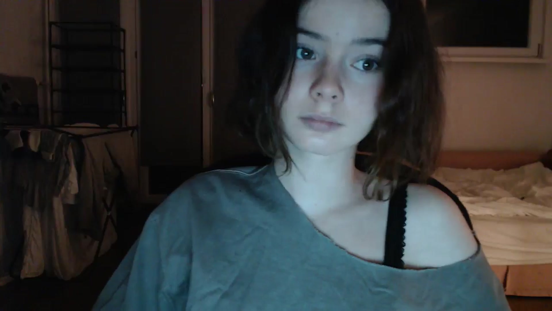 Gallery image thumbnail from KatyaWave's myfreecams stream on, 01/15/2026, 19:33 image 20 of 20