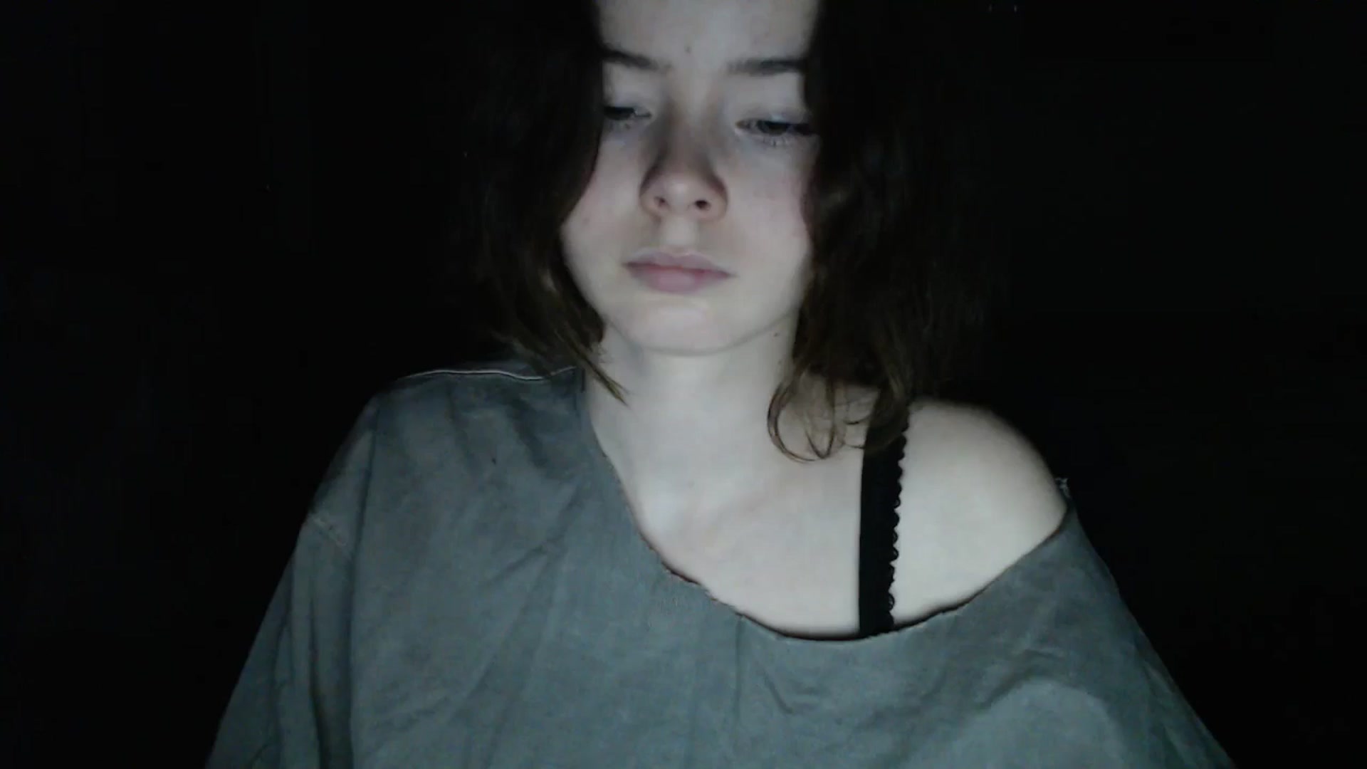 Gallery image thumbnail from KatyaWave's myfreecams stream on, 01/15/2026, 19:33 image 12 of 20