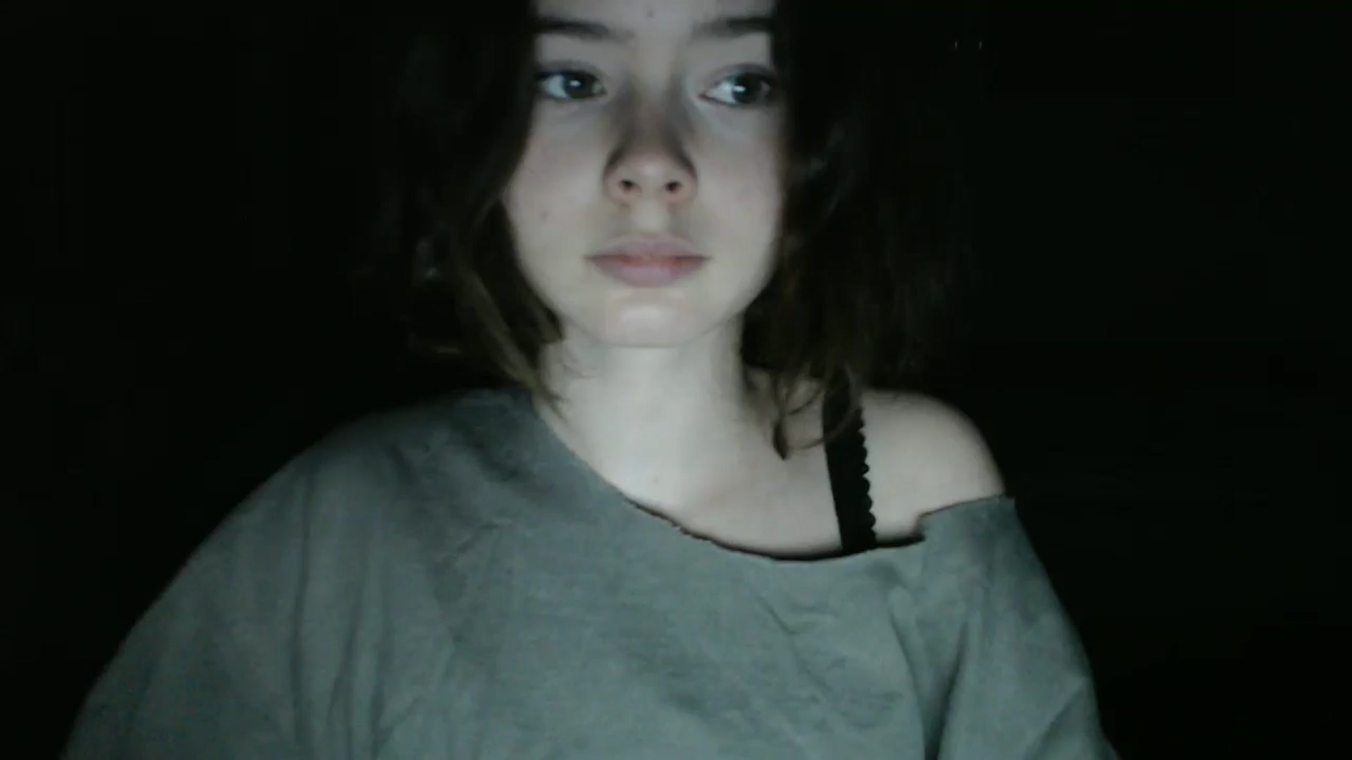 Gallery image thumbnail from KatyaWave's myfreecams stream on, 01/15/2026, 19:33 image 1 of 20