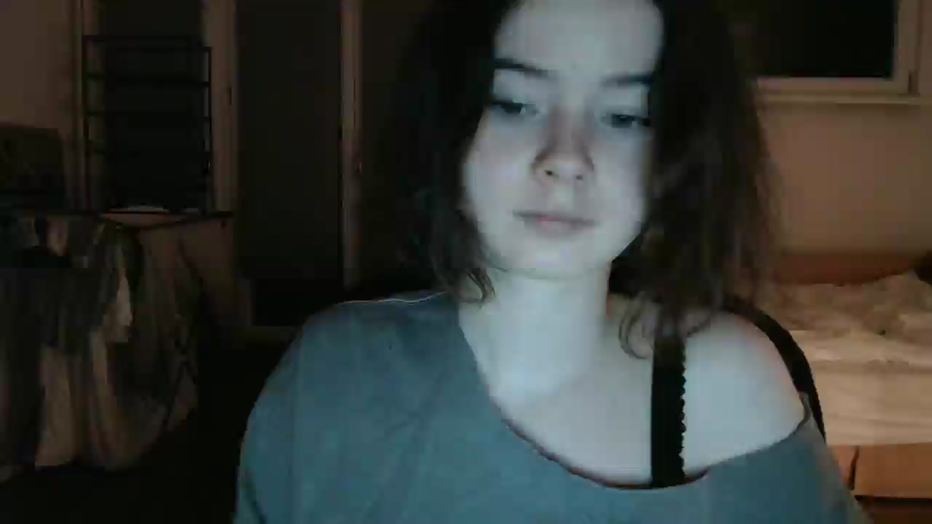 Gallery image thumbnail from KatyaWave's myfreecams stream on, 01/15/2026, 19:33 image 18 of 20