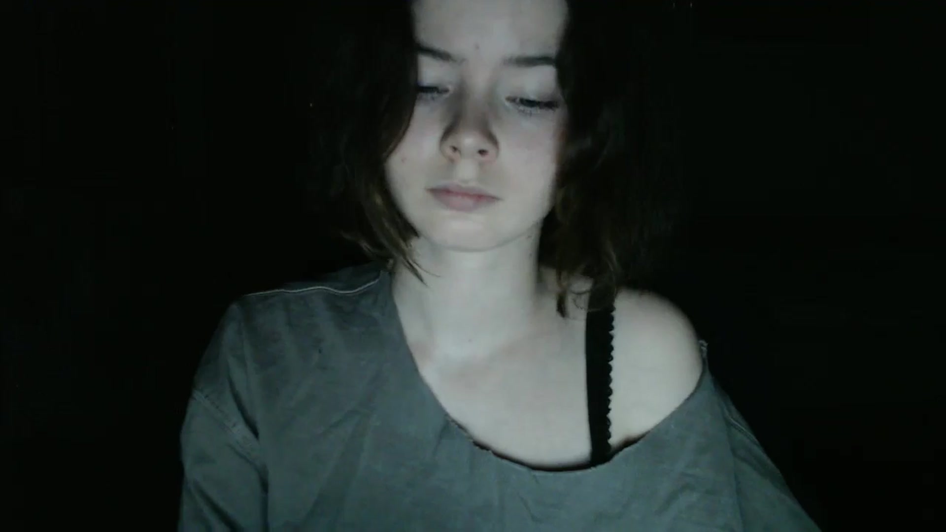 Gallery image thumbnail from KatyaWave's myfreecams stream on, 01/15/2026, 19:33 image 8 of 20