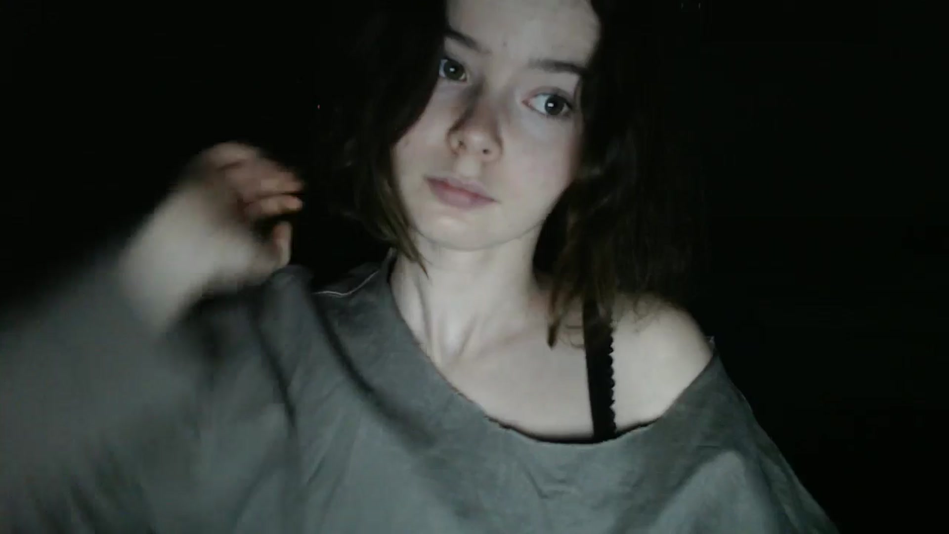 Gallery image thumbnail from KatyaWave's myfreecams stream on, 01/15/2026, 19:33 image 3 of 20