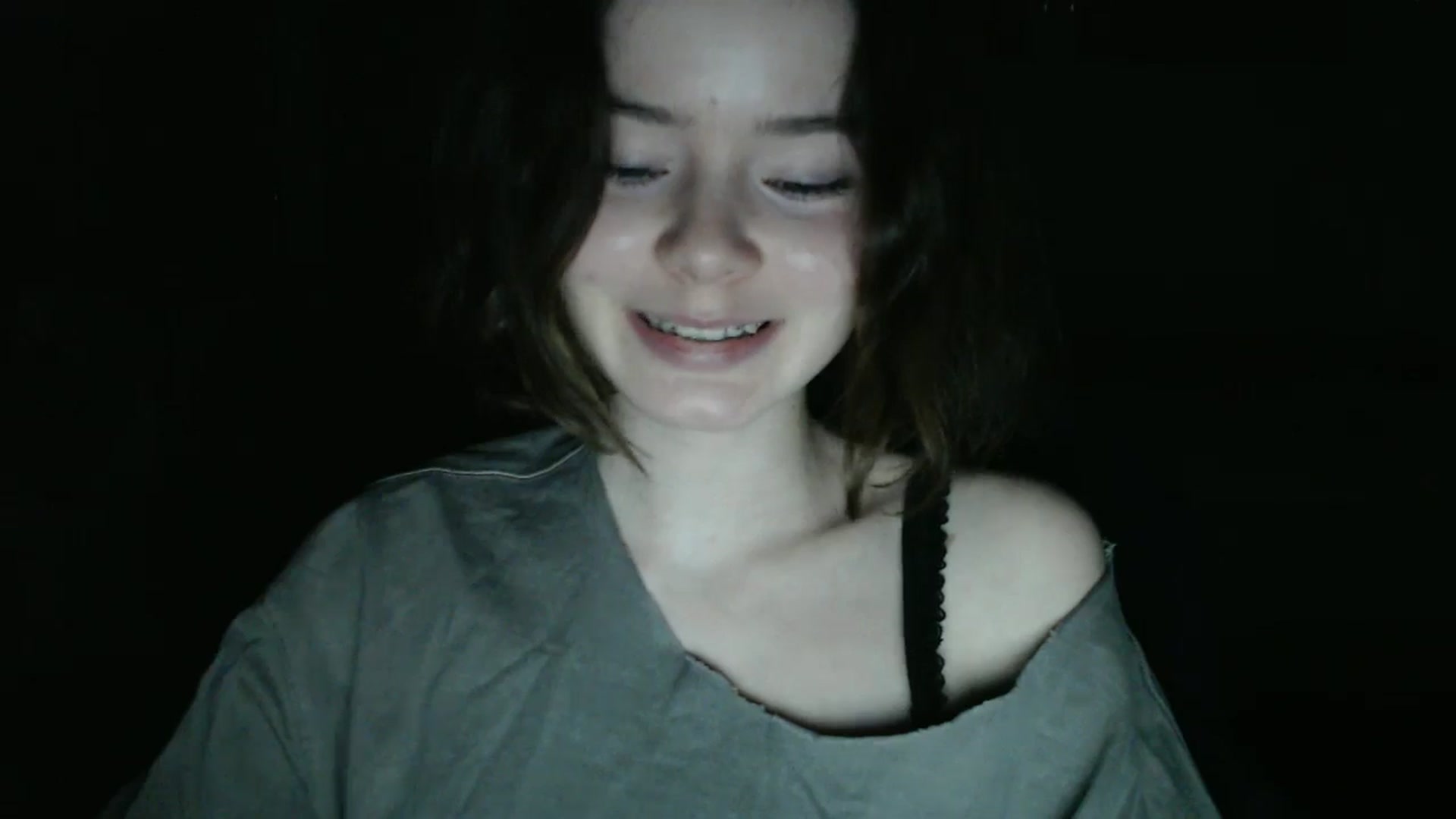 Gallery image thumbnail from KatyaWave's myfreecams stream on, 01/15/2026, 19:33 image 4 of 20
